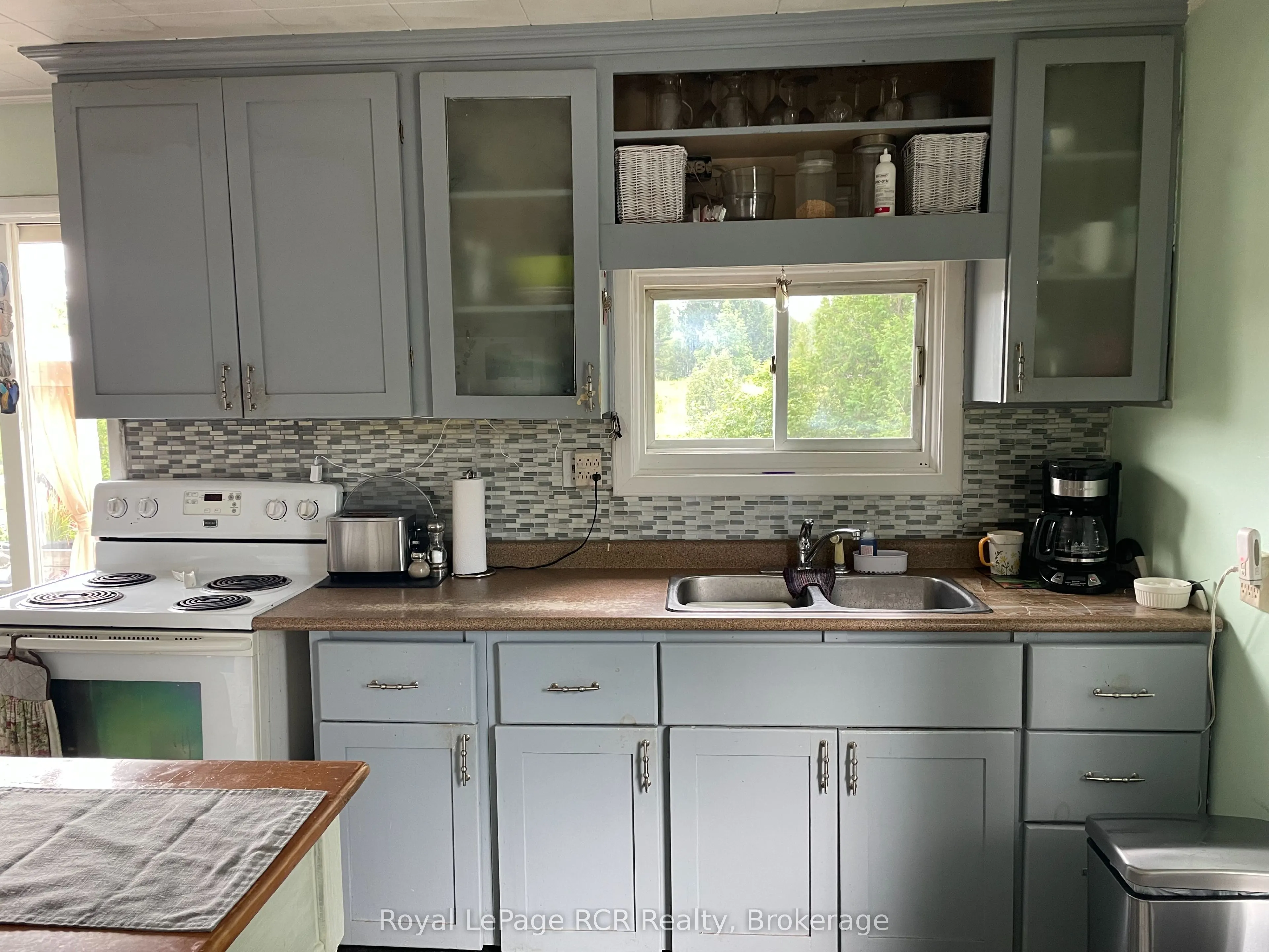 354475 Osprey-Artemesia Townline