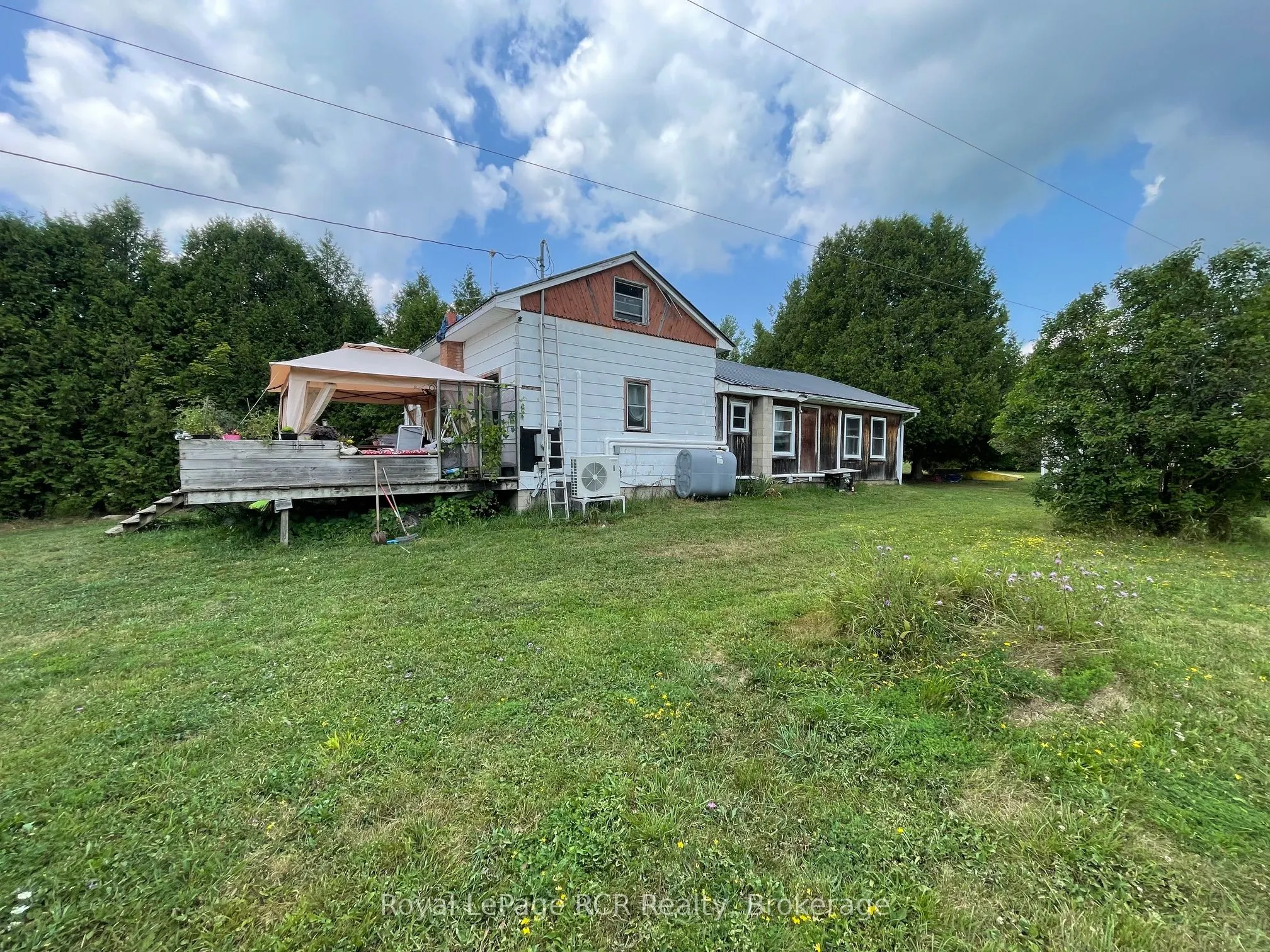 354475 Osprey-Artemesia Townline