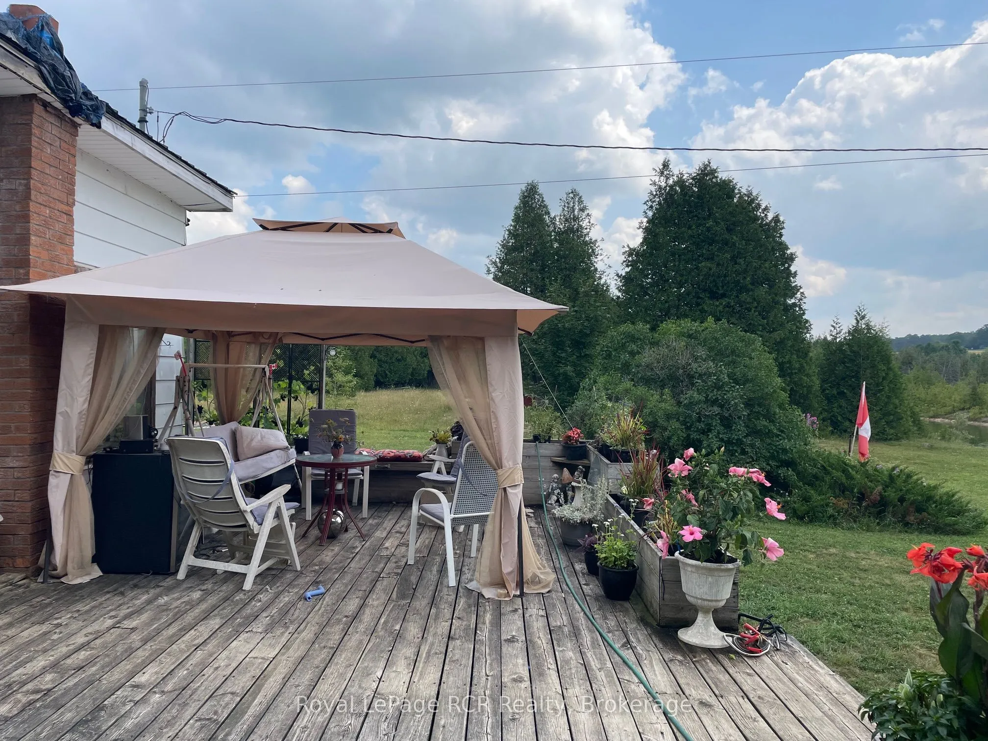 354475 Osprey-Artemesia Townline