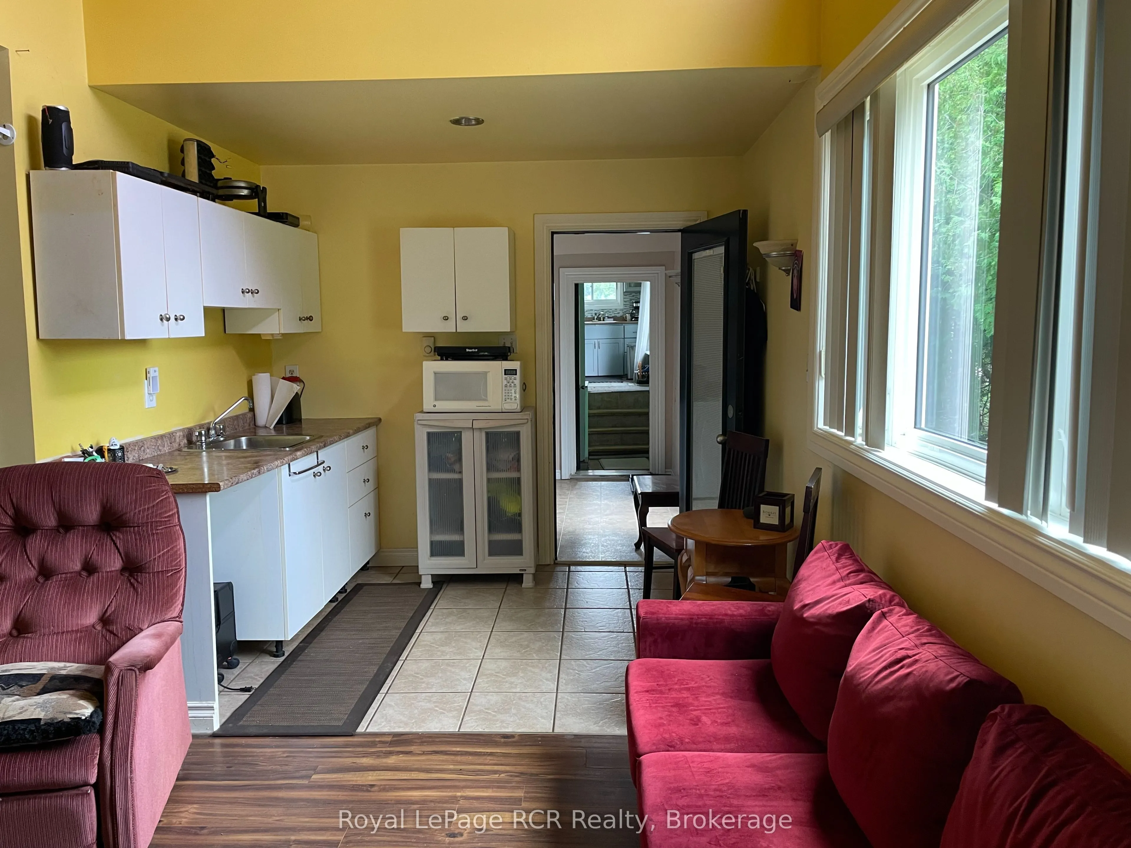 354475 Osprey-Artemesia Townline