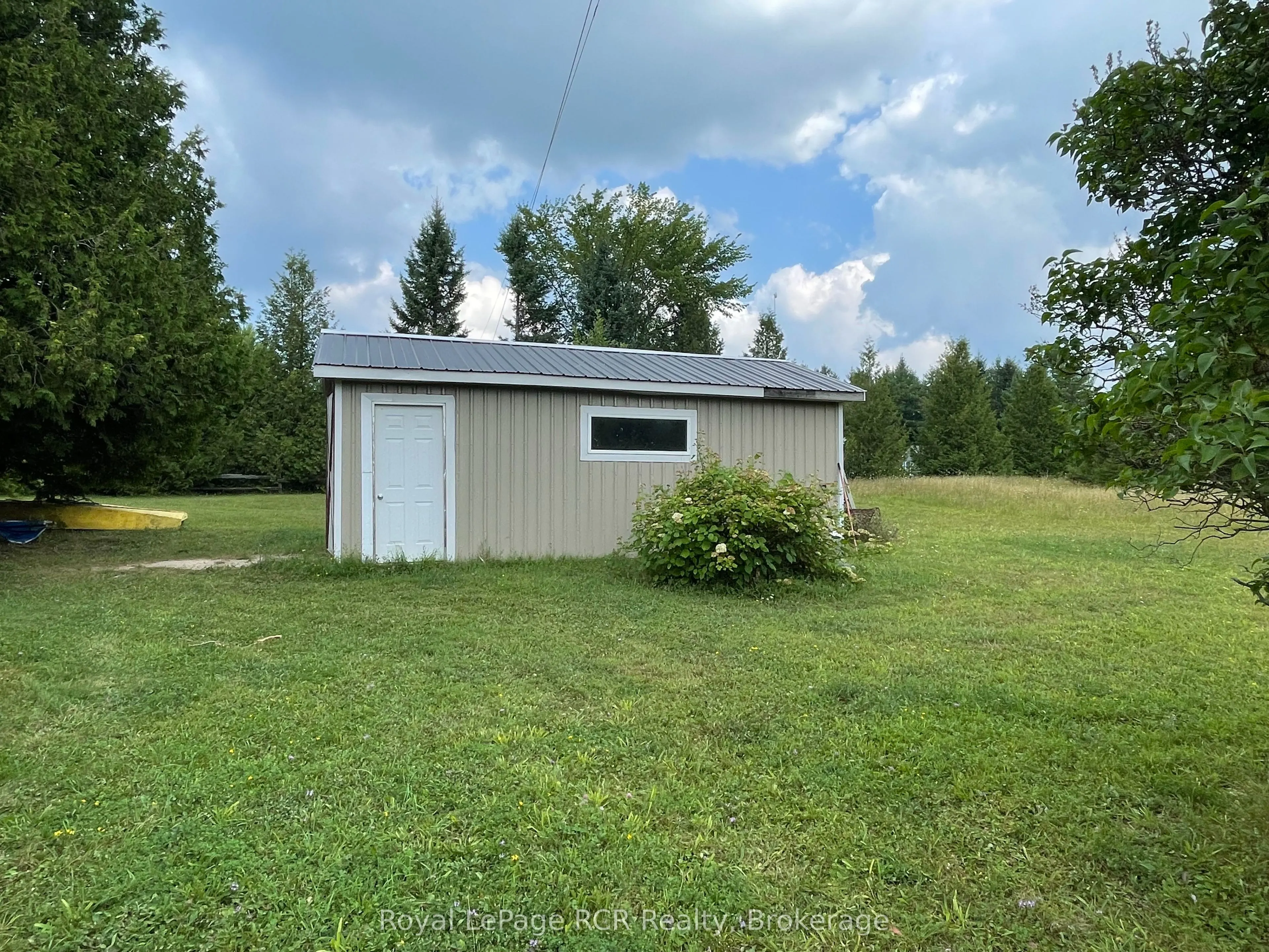 354475 Osprey-Artemesia Townline