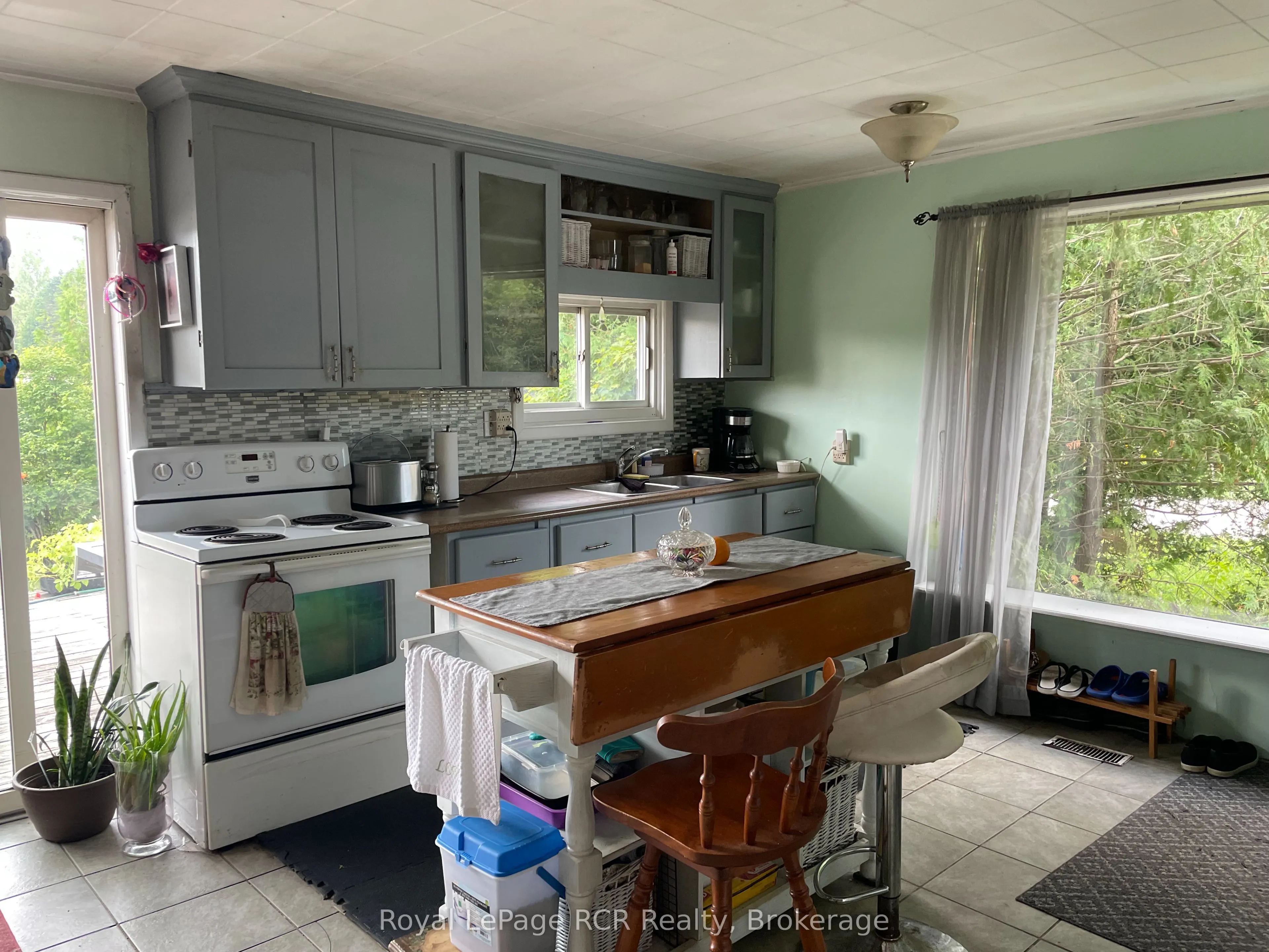 354475 Osprey-Artemesia Townline