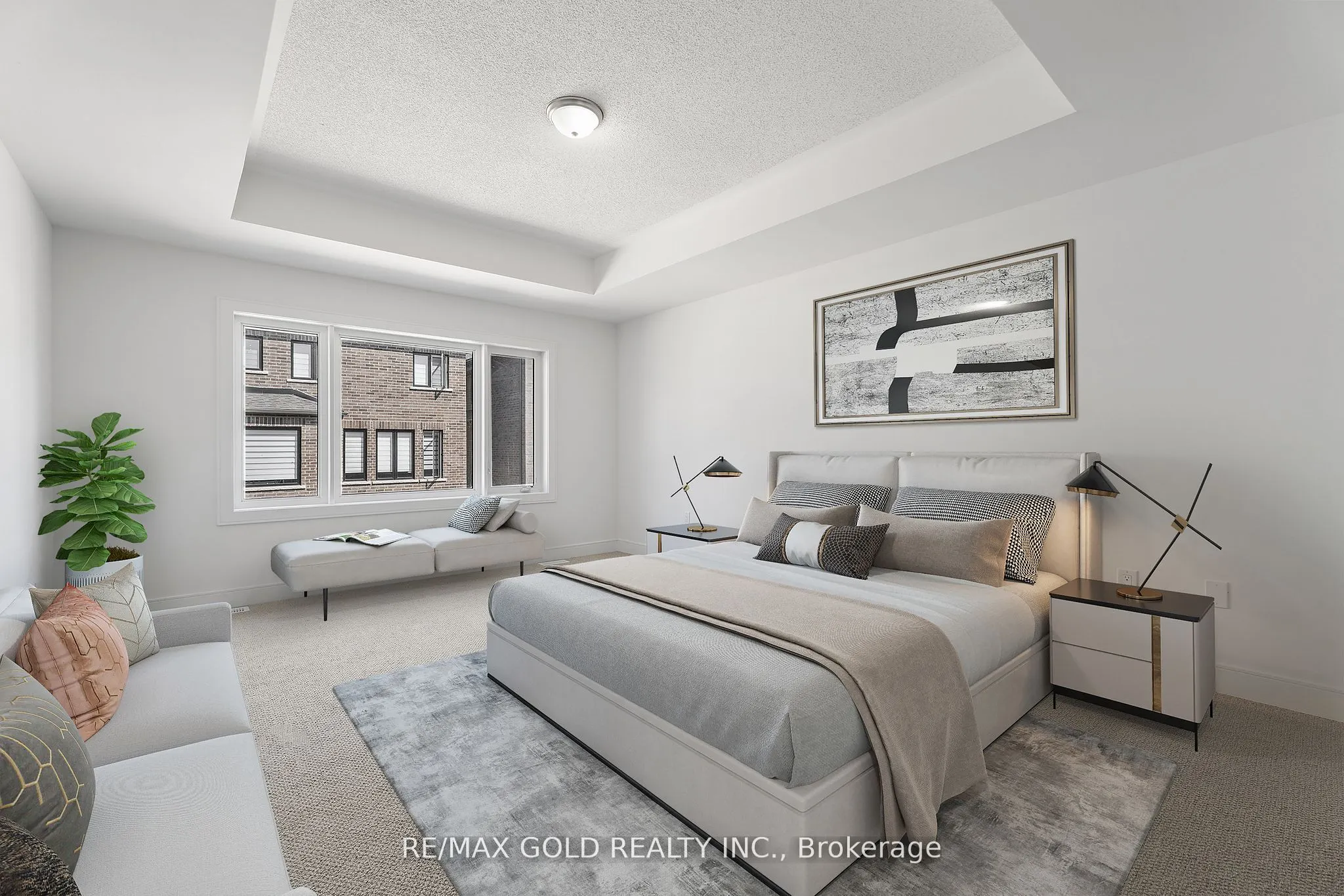 31 Stanley Leitch Drive