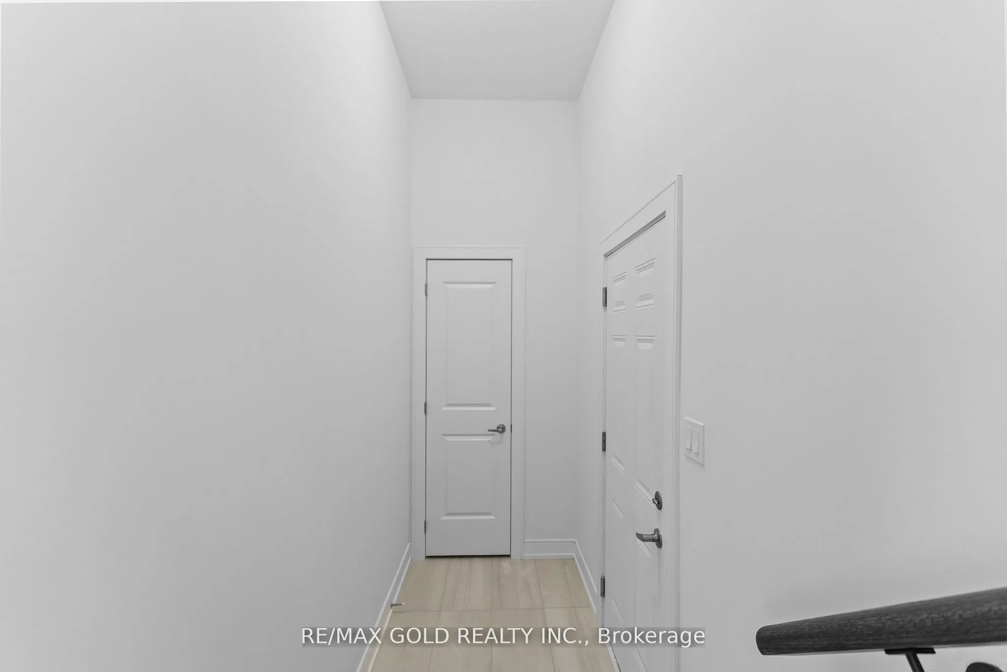 31 Stanley Leitch Drive