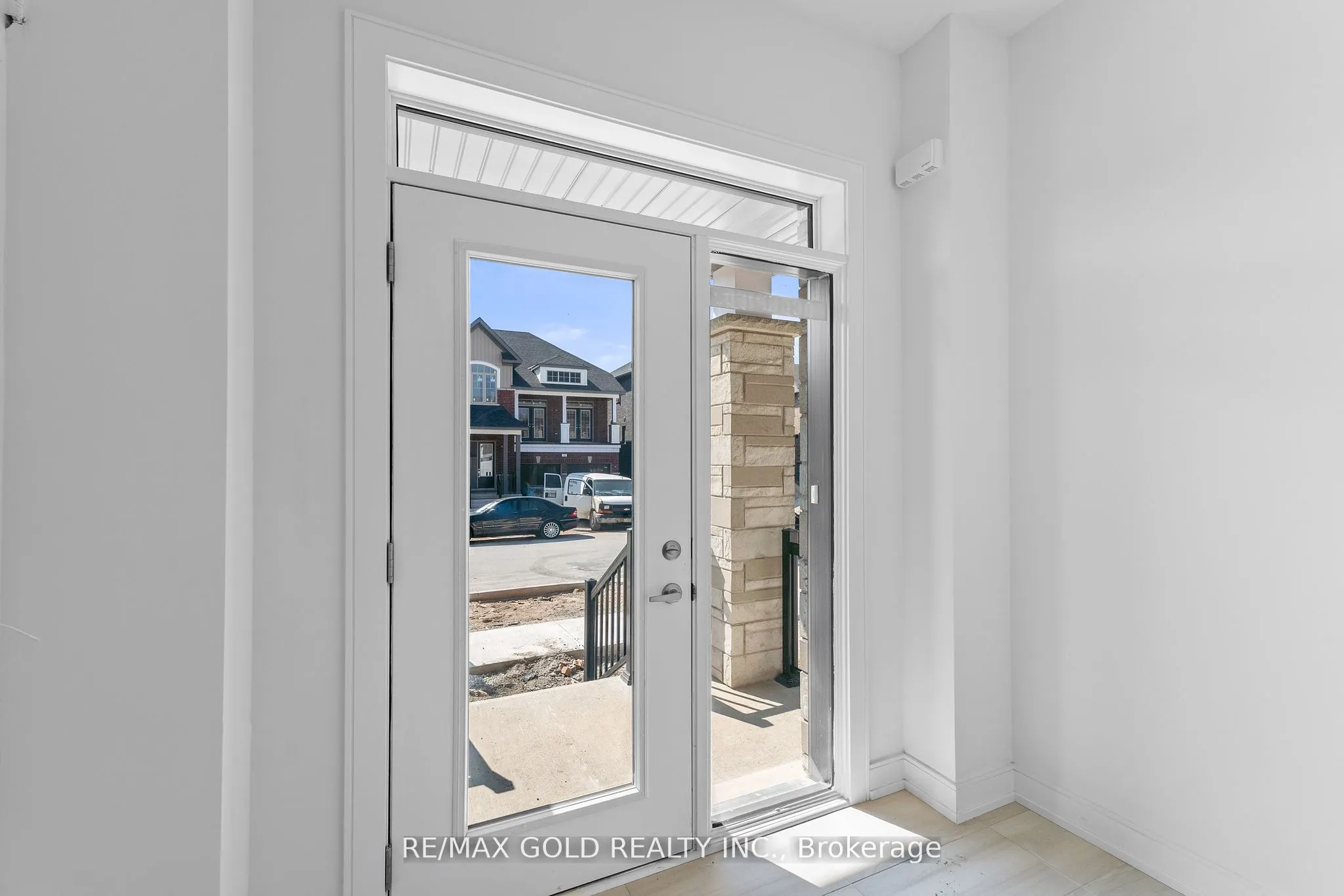 31 Stanley Leitch Drive