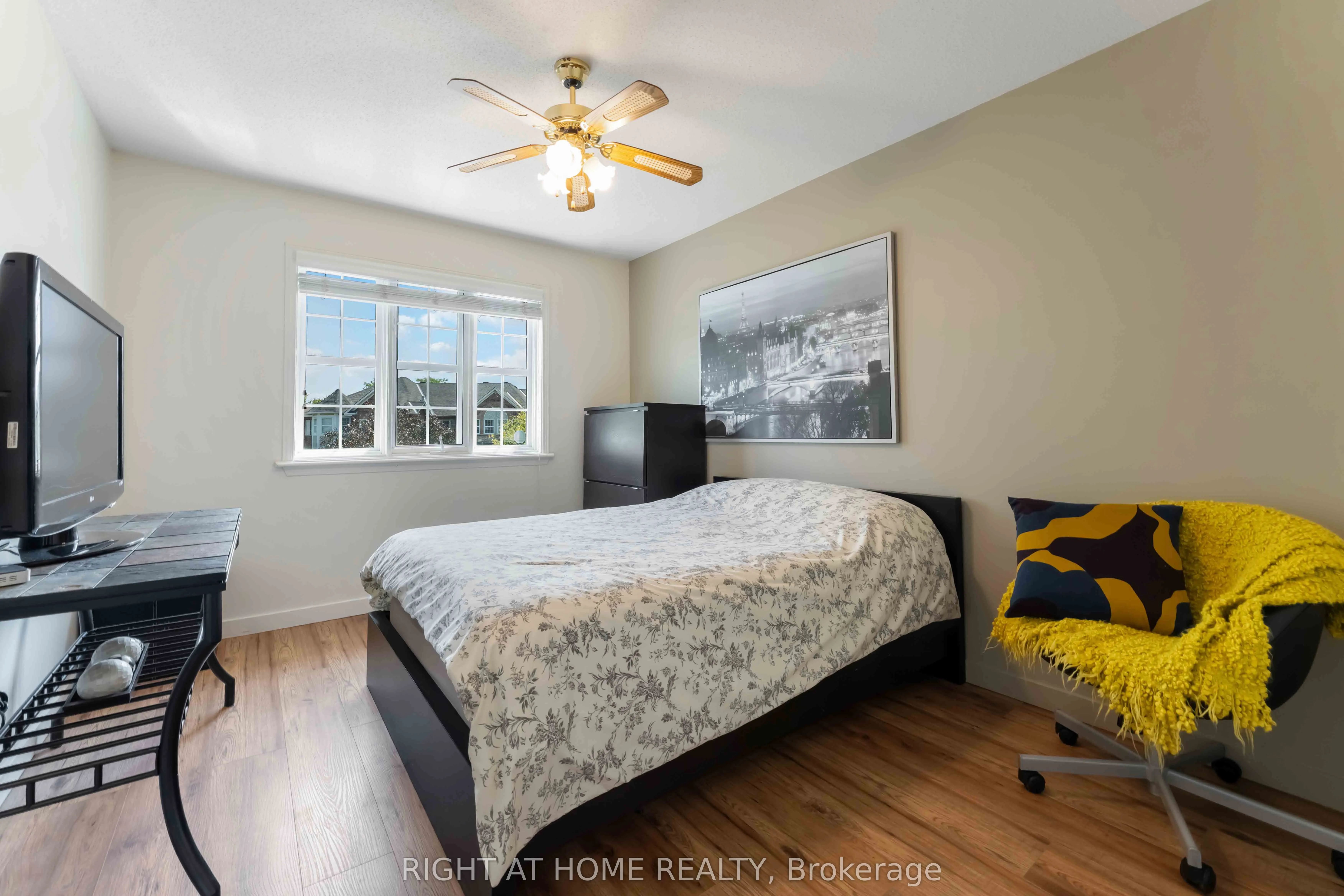 142 Blackdome Crescent
