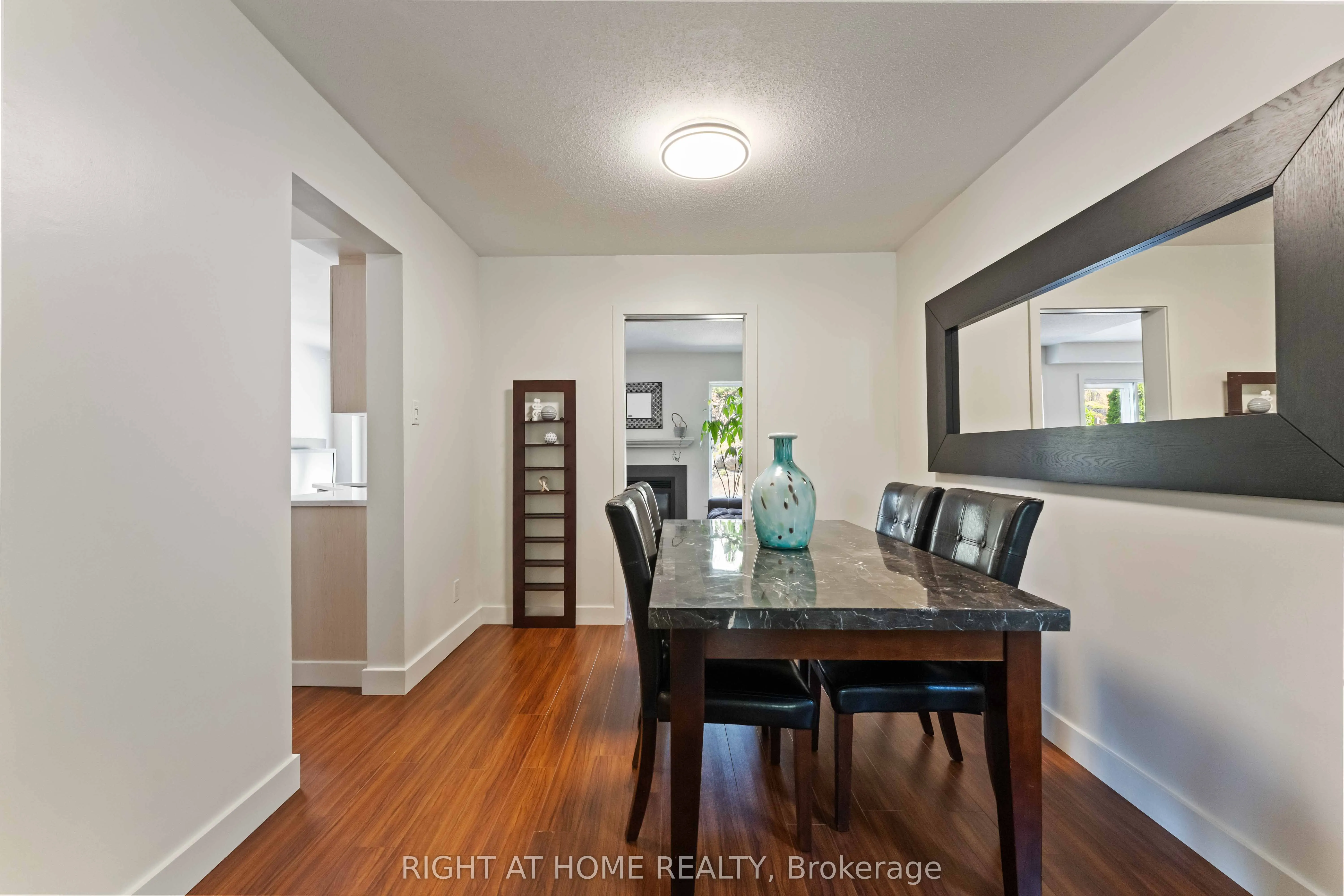142 Blackdome Crescent