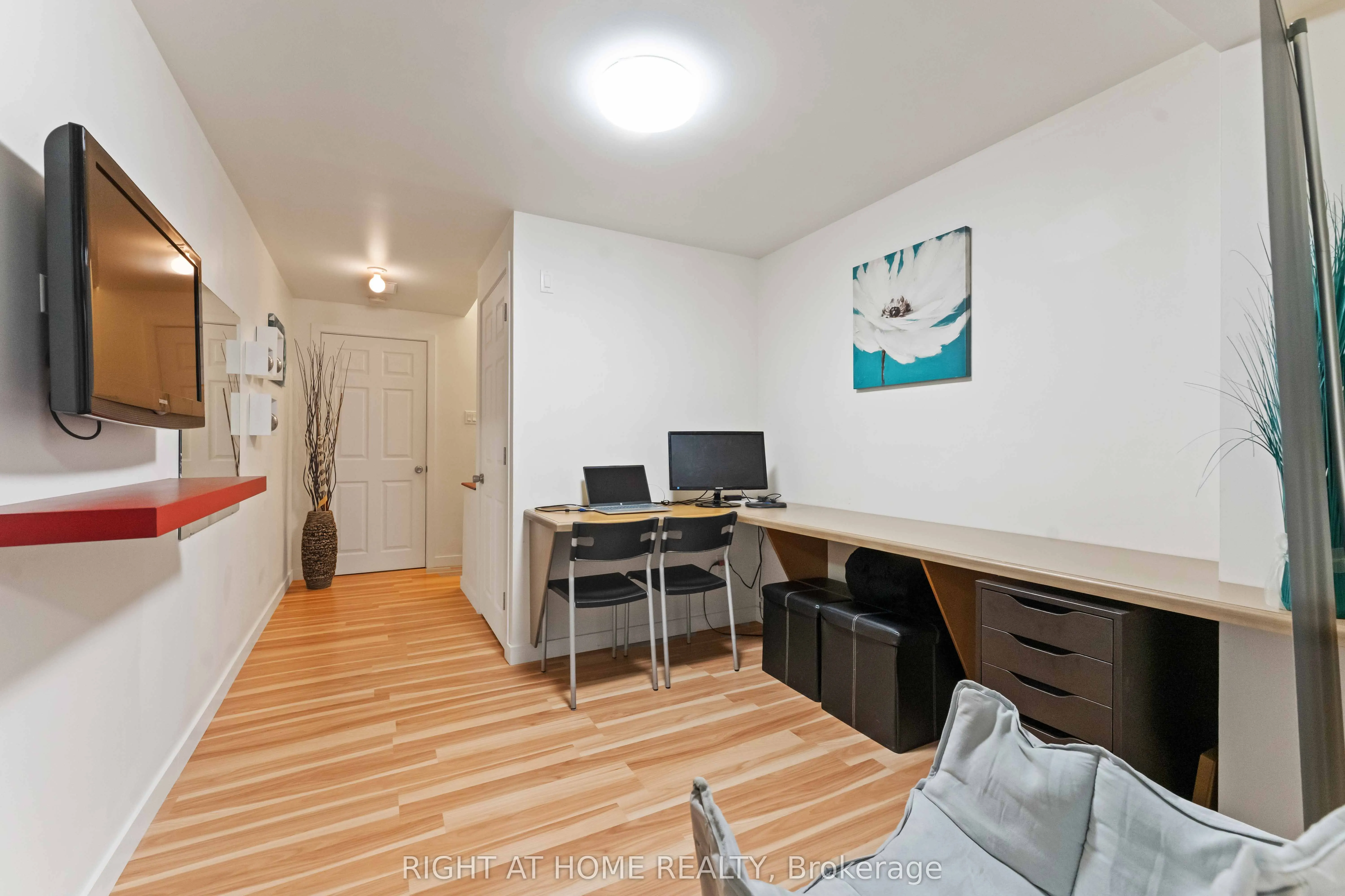 142 Blackdome Crescent