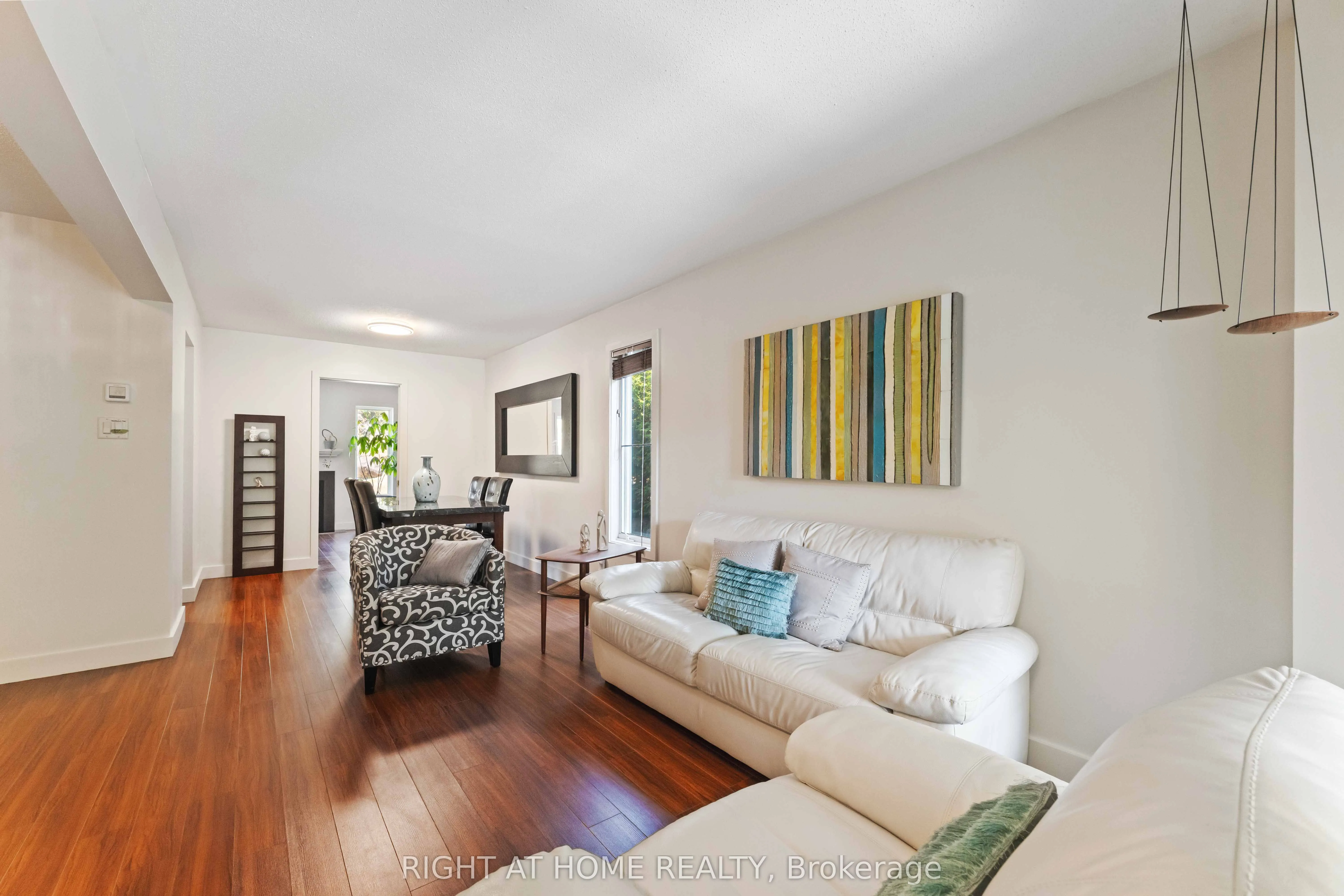 142 Blackdome Crescent