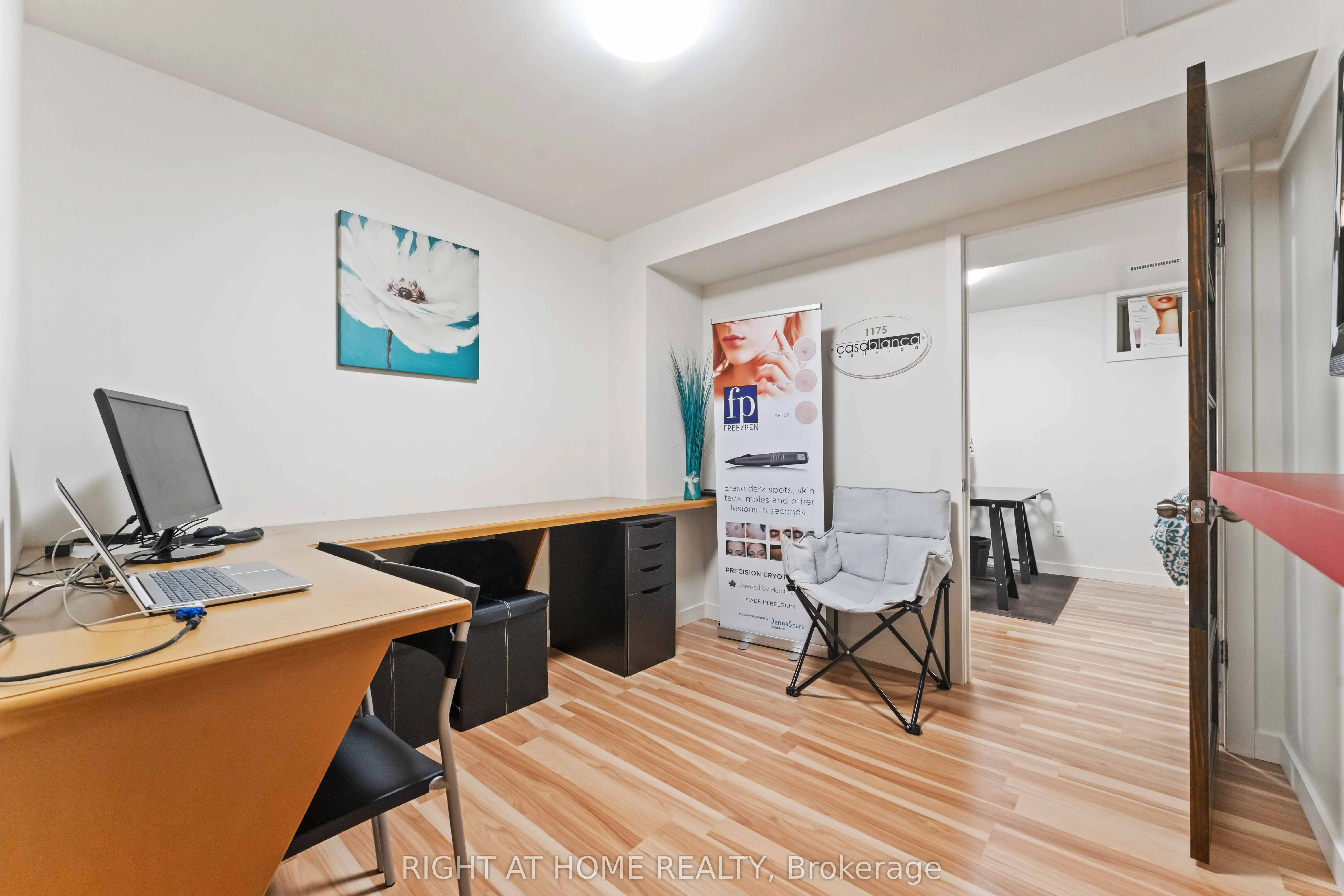 142 Blackdome Crescent