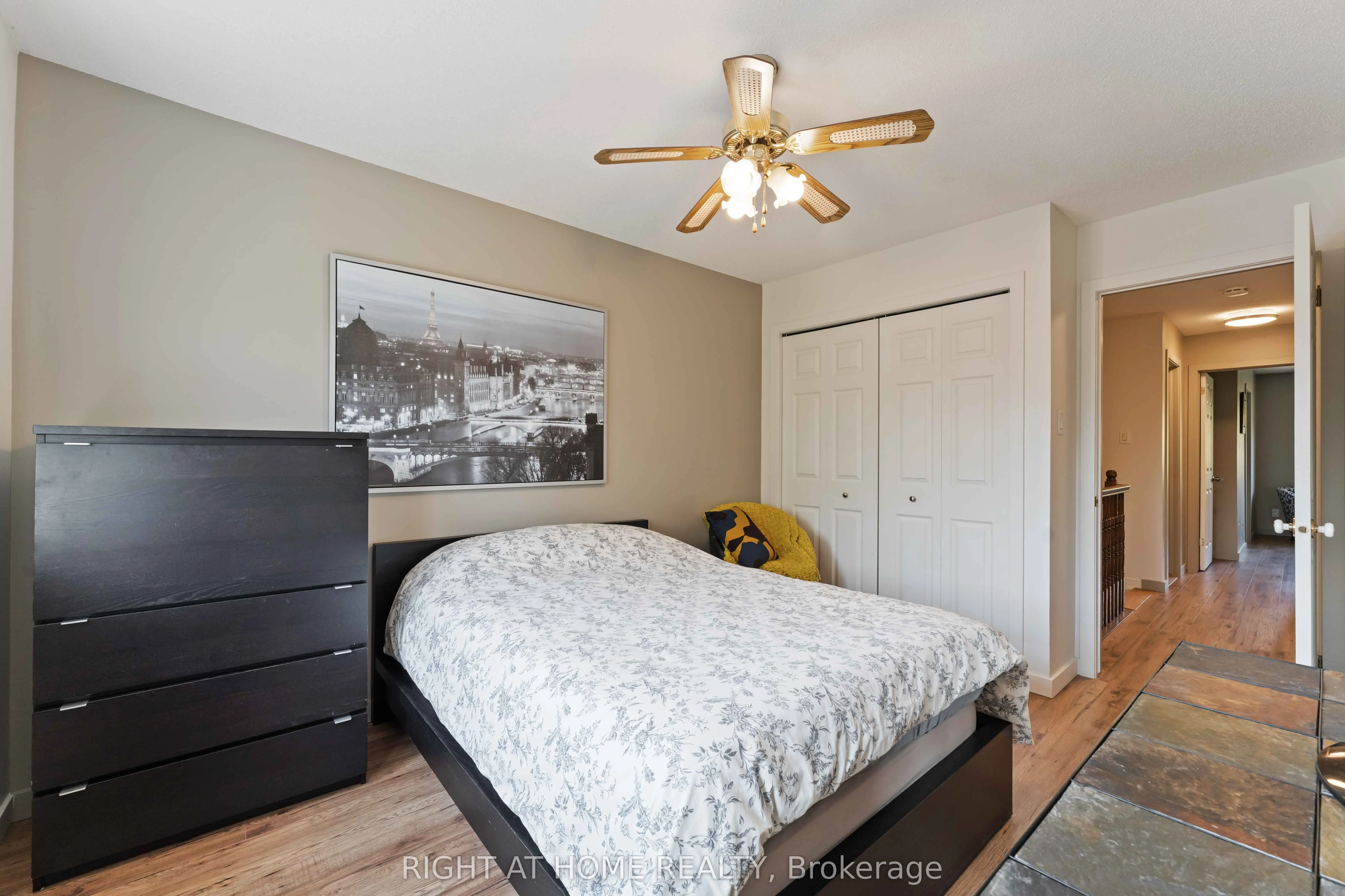 142 Blackdome Crescent