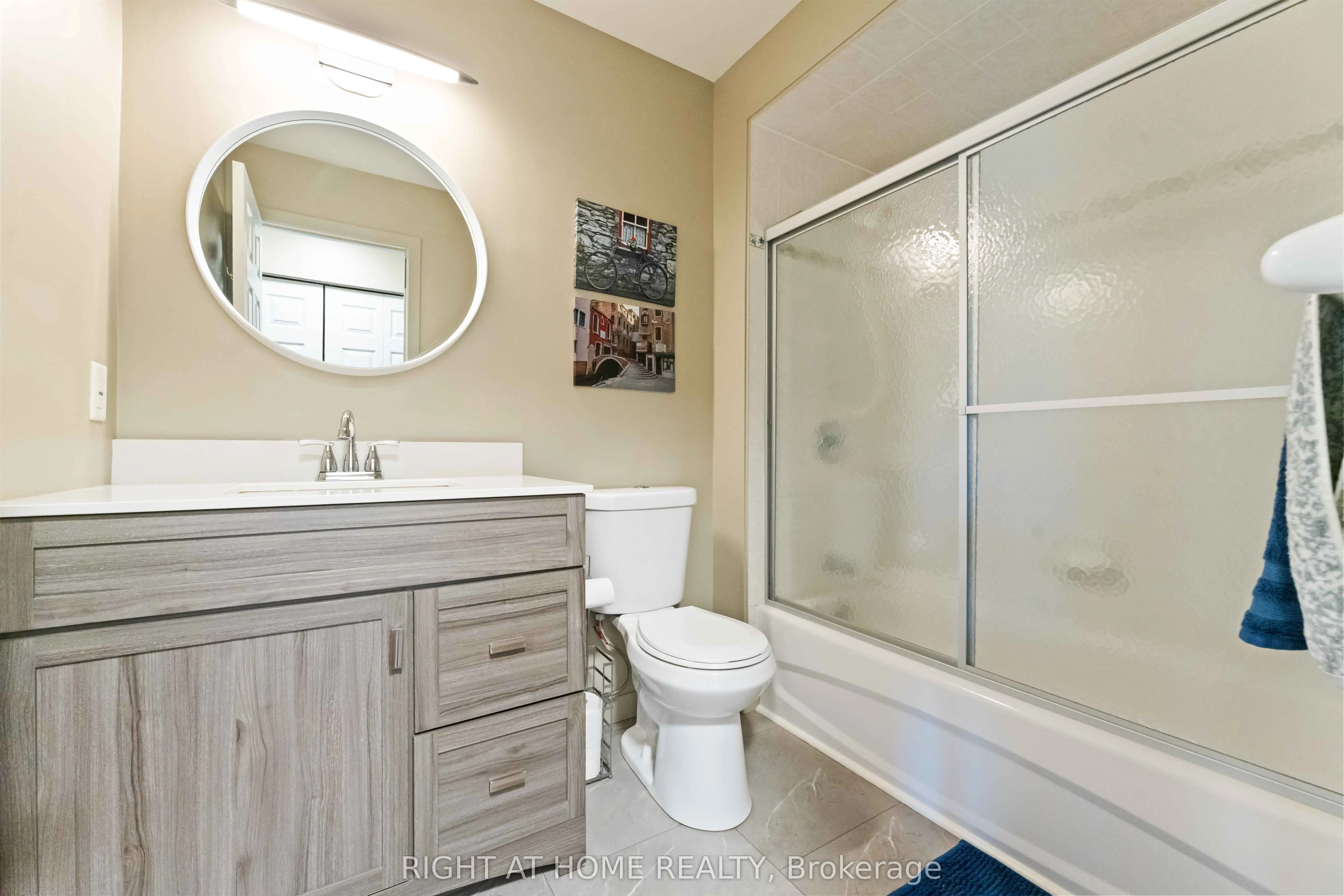 142 Blackdome Crescent