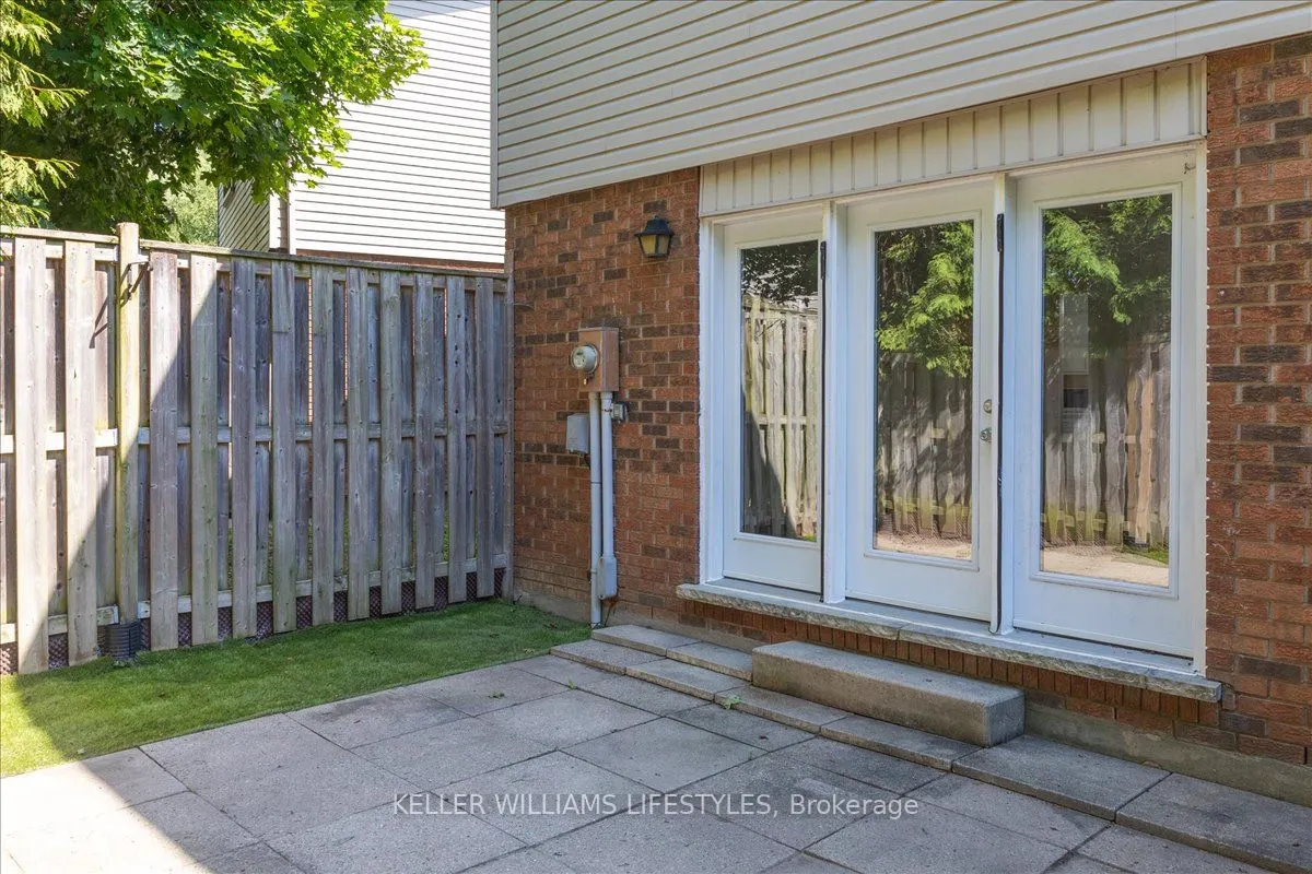 1330 JALNA Boulevard, #114