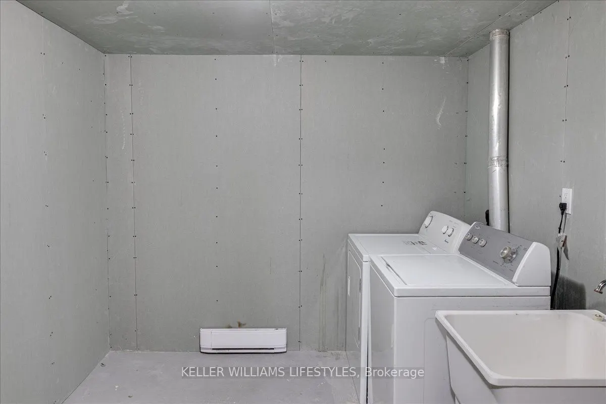 1330 JALNA Boulevard, #114