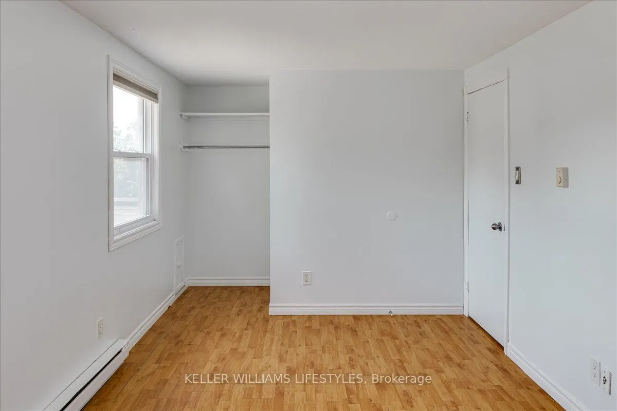 1330 JALNA Boulevard, #114