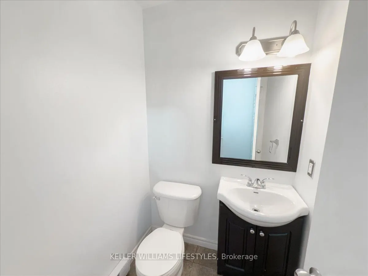 1330 JALNA Boulevard, #114