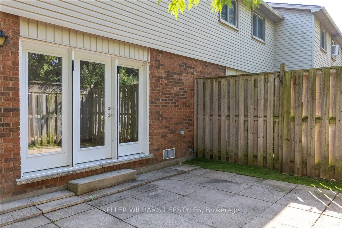 1330 JALNA Boulevard, #114