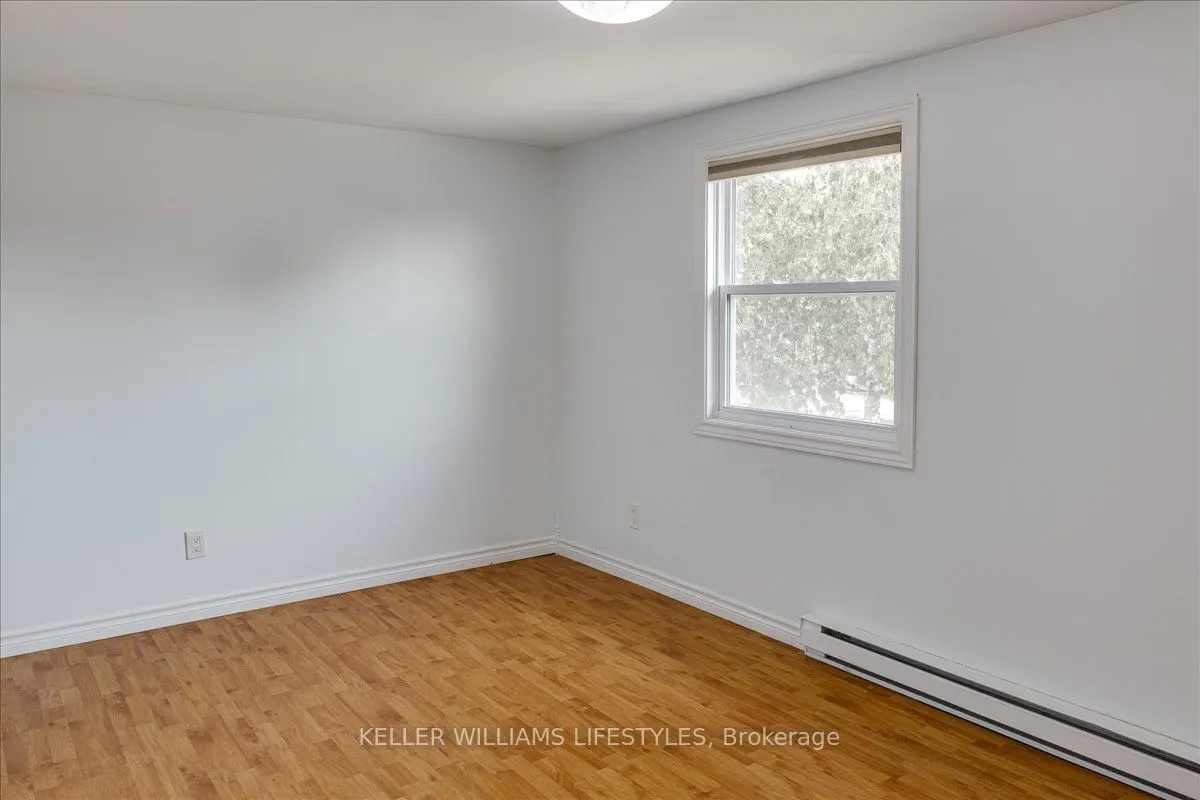 1330 JALNA Boulevard, #114