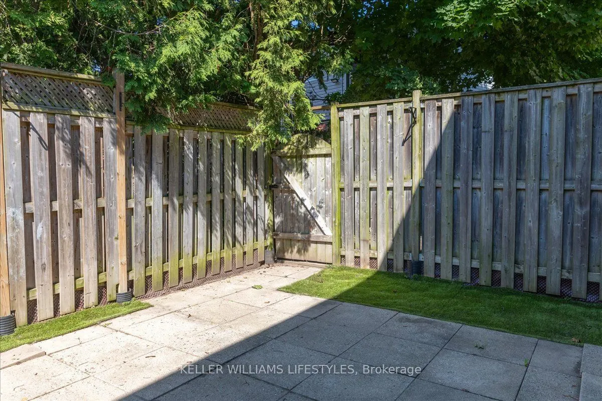 1330 JALNA Boulevard, #114