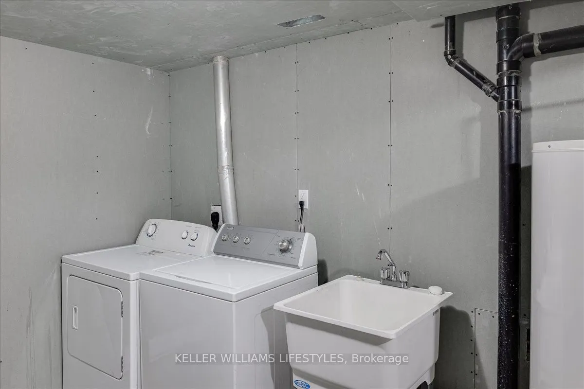 1330 JALNA Boulevard, #114