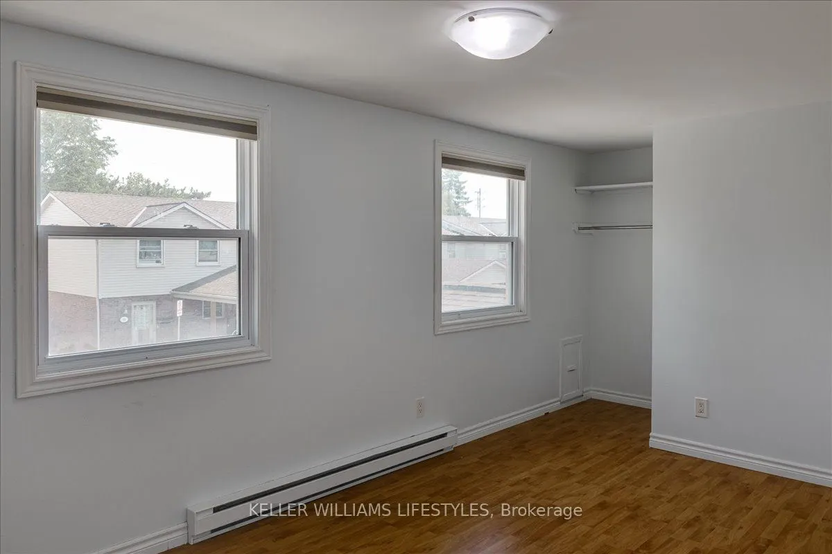 1330 JALNA Boulevard, #114