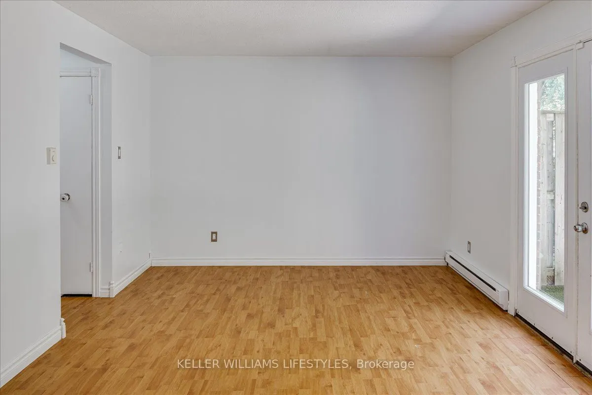 1330 JALNA Boulevard, #114