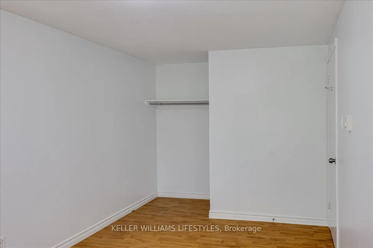 1330 JALNA Boulevard, #114