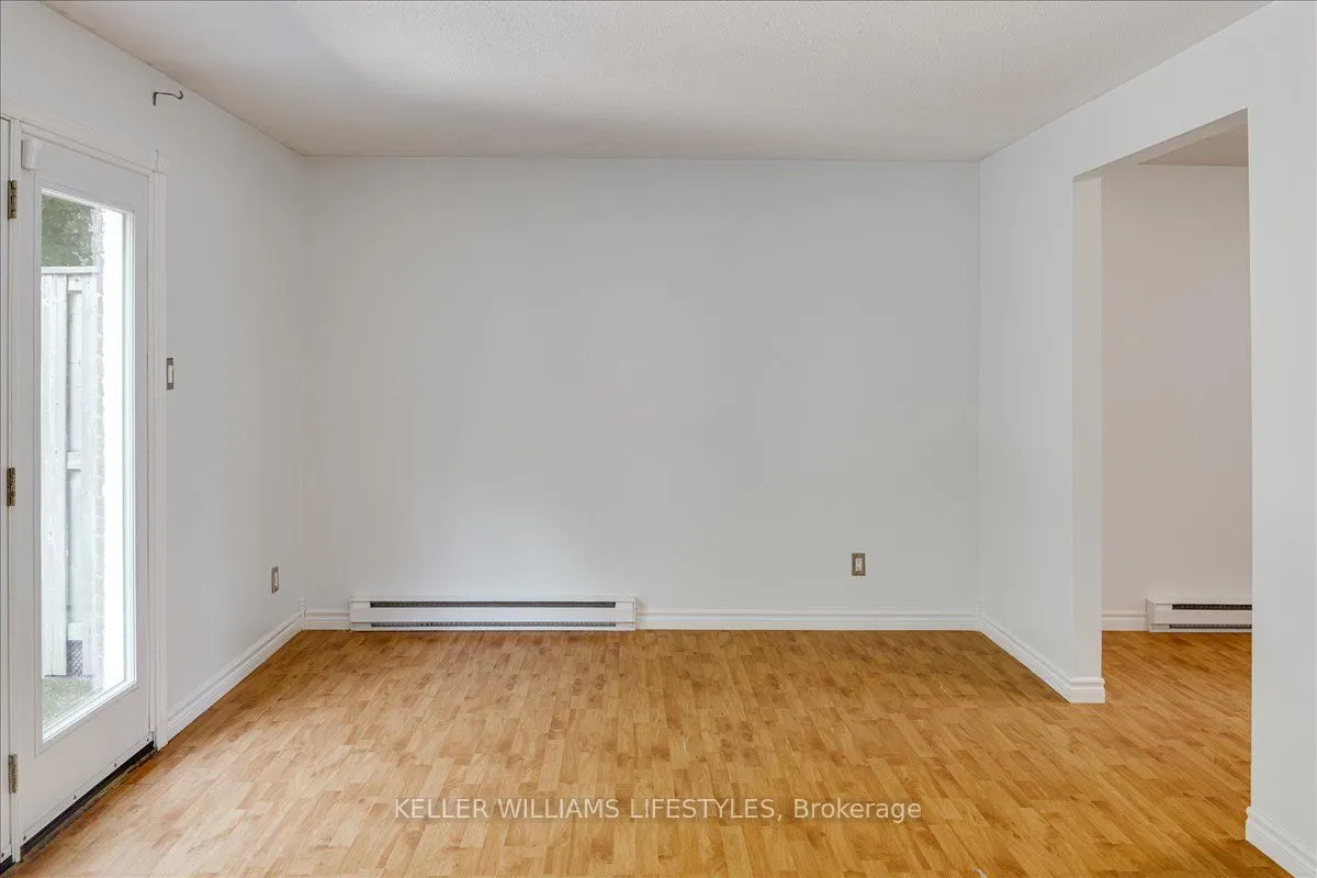 1330 JALNA Boulevard, #114