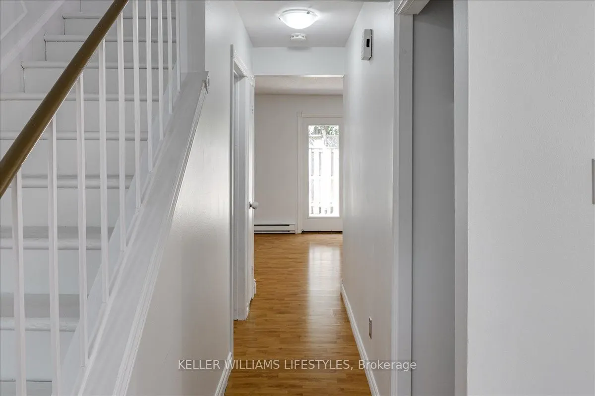 1330 JALNA Boulevard, #114