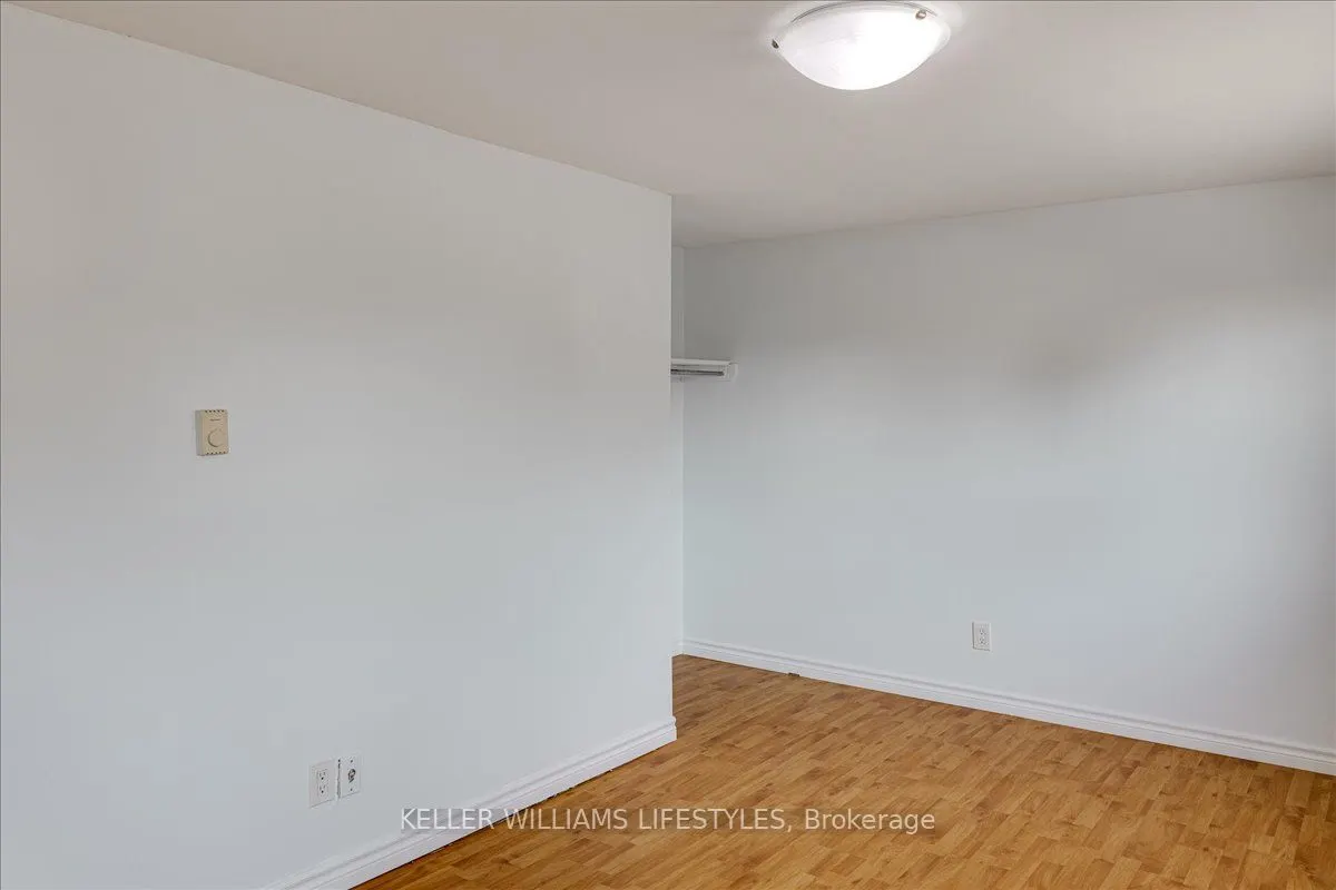 1330 JALNA Boulevard, #114