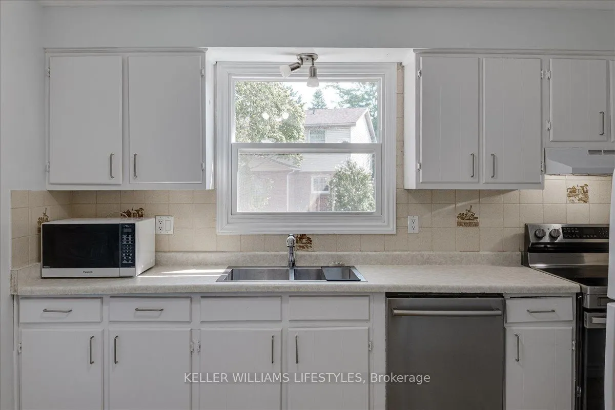 1330 JALNA Boulevard, #114