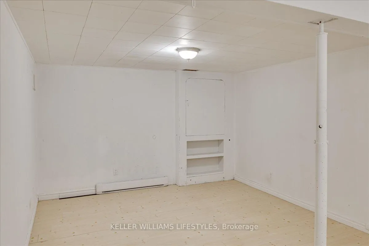 1330 JALNA Boulevard, #114