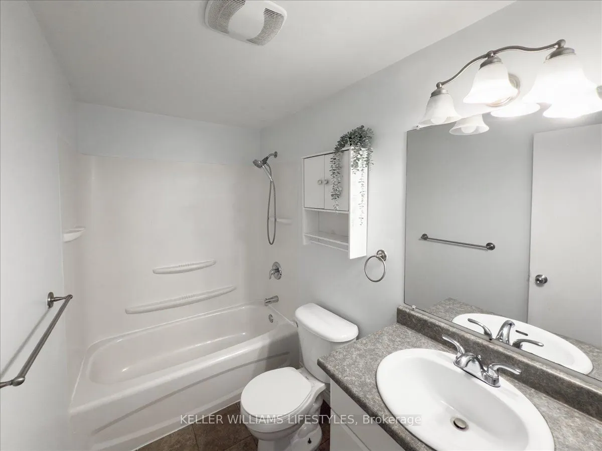 1330 JALNA Boulevard, #114