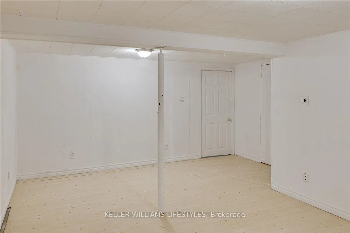 1330 JALNA Boulevard, #114