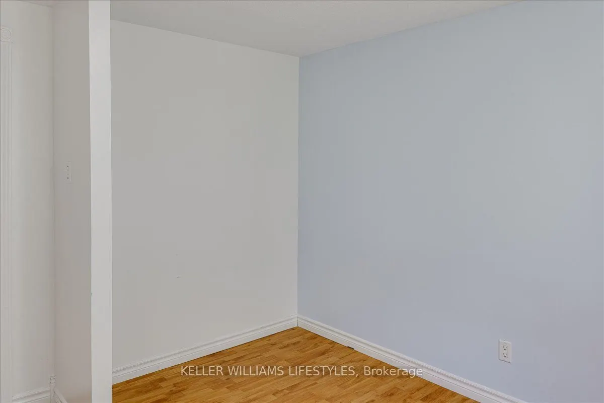 1330 JALNA Boulevard, #114