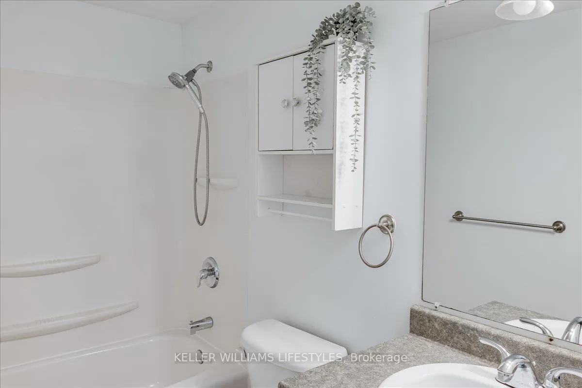 1330 JALNA Boulevard, #114
