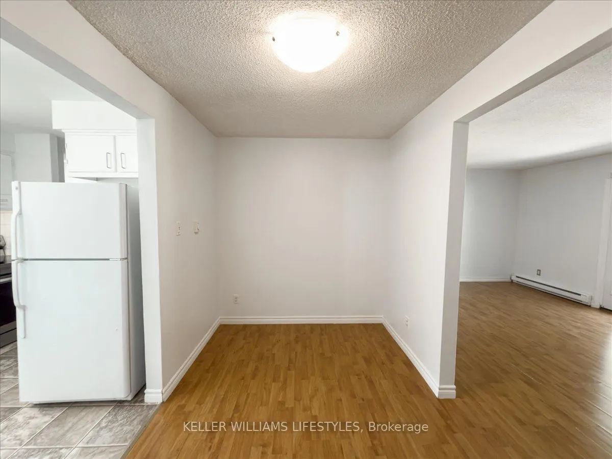 1330 JALNA Boulevard, #114