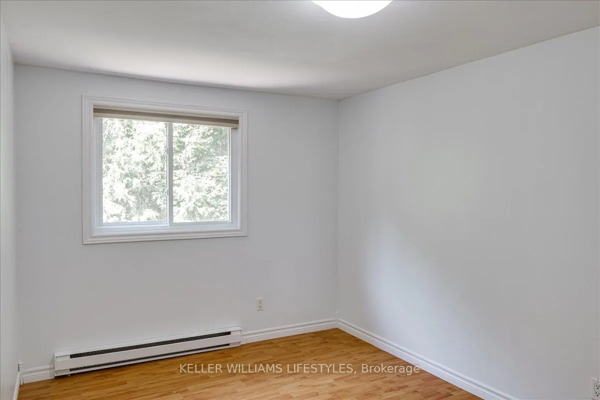 1330 JALNA Boulevard, #114