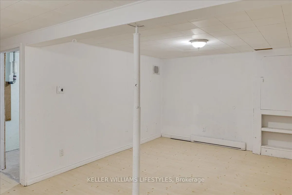 1330 JALNA Boulevard, #114