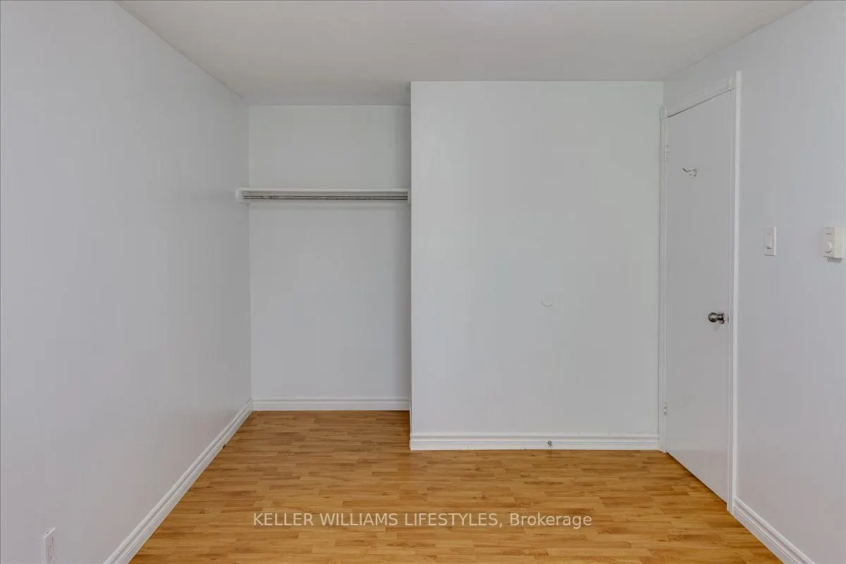 1330 JALNA Boulevard, #114