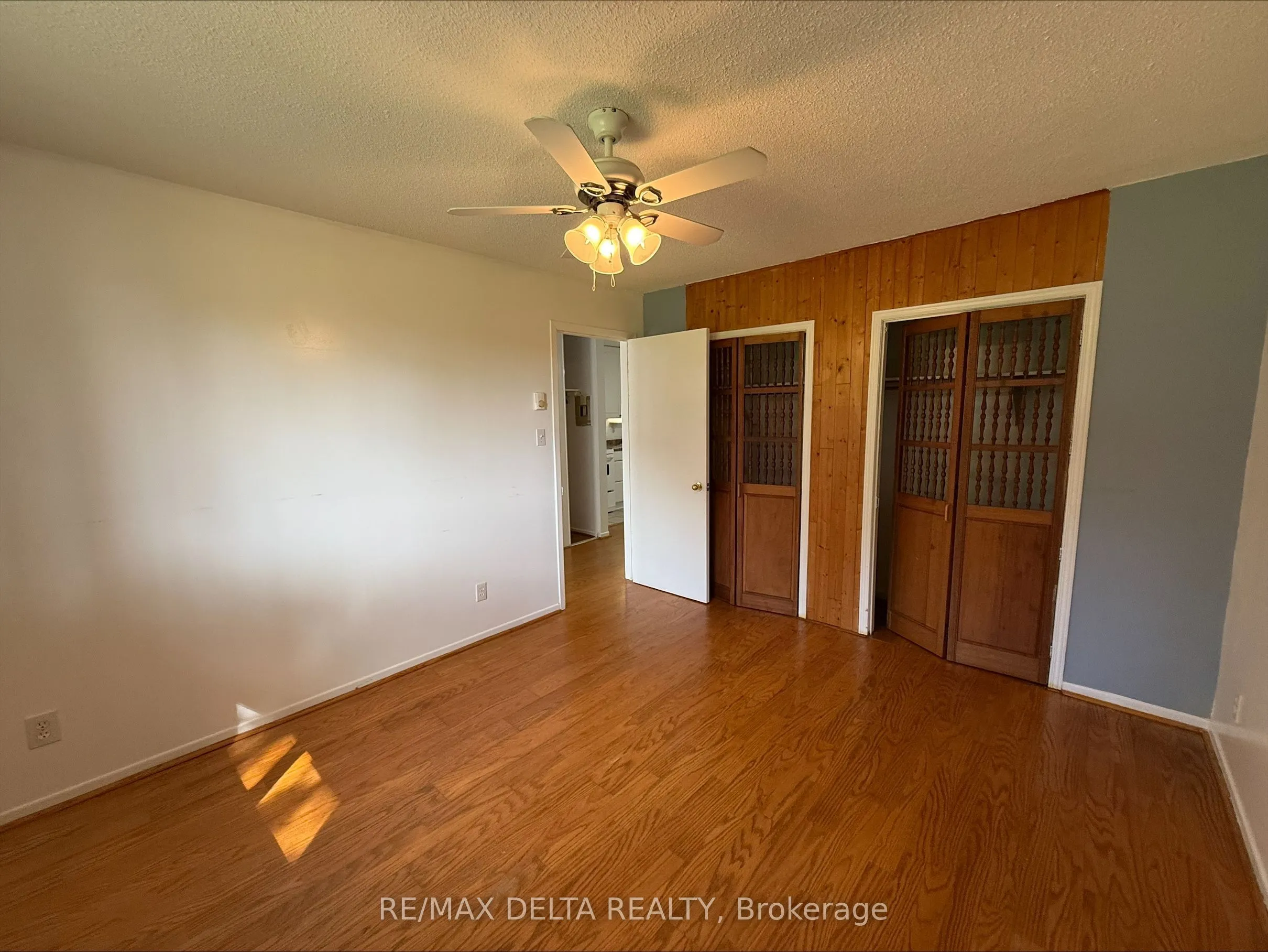 2248 LAVAL Road, #5