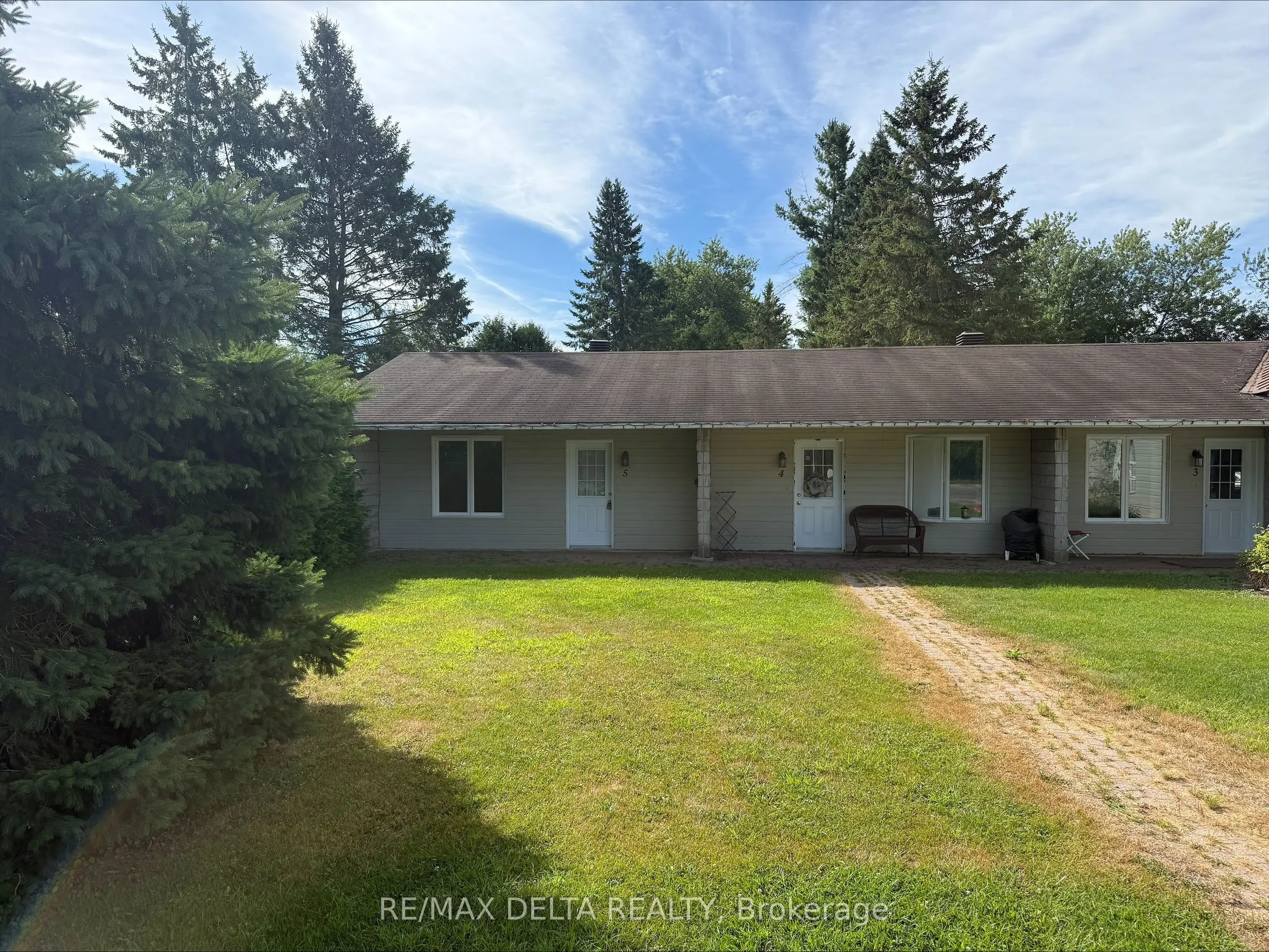 2248 LAVAL Road, #5