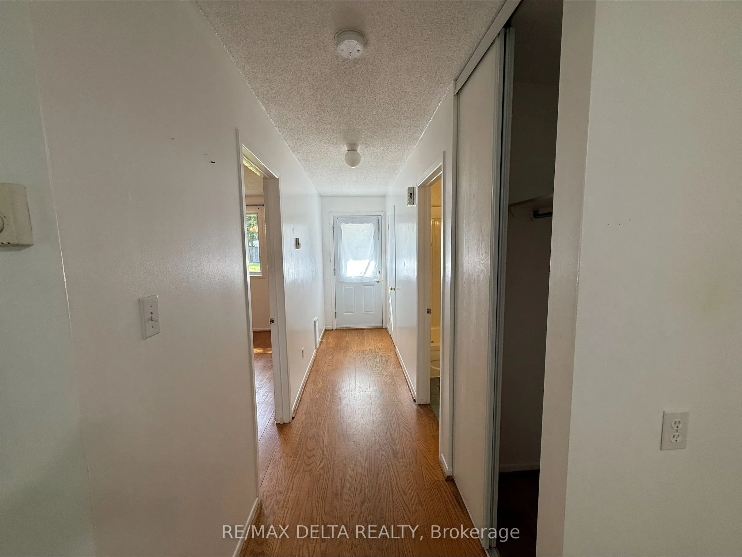 2248 LAVAL Road, #5