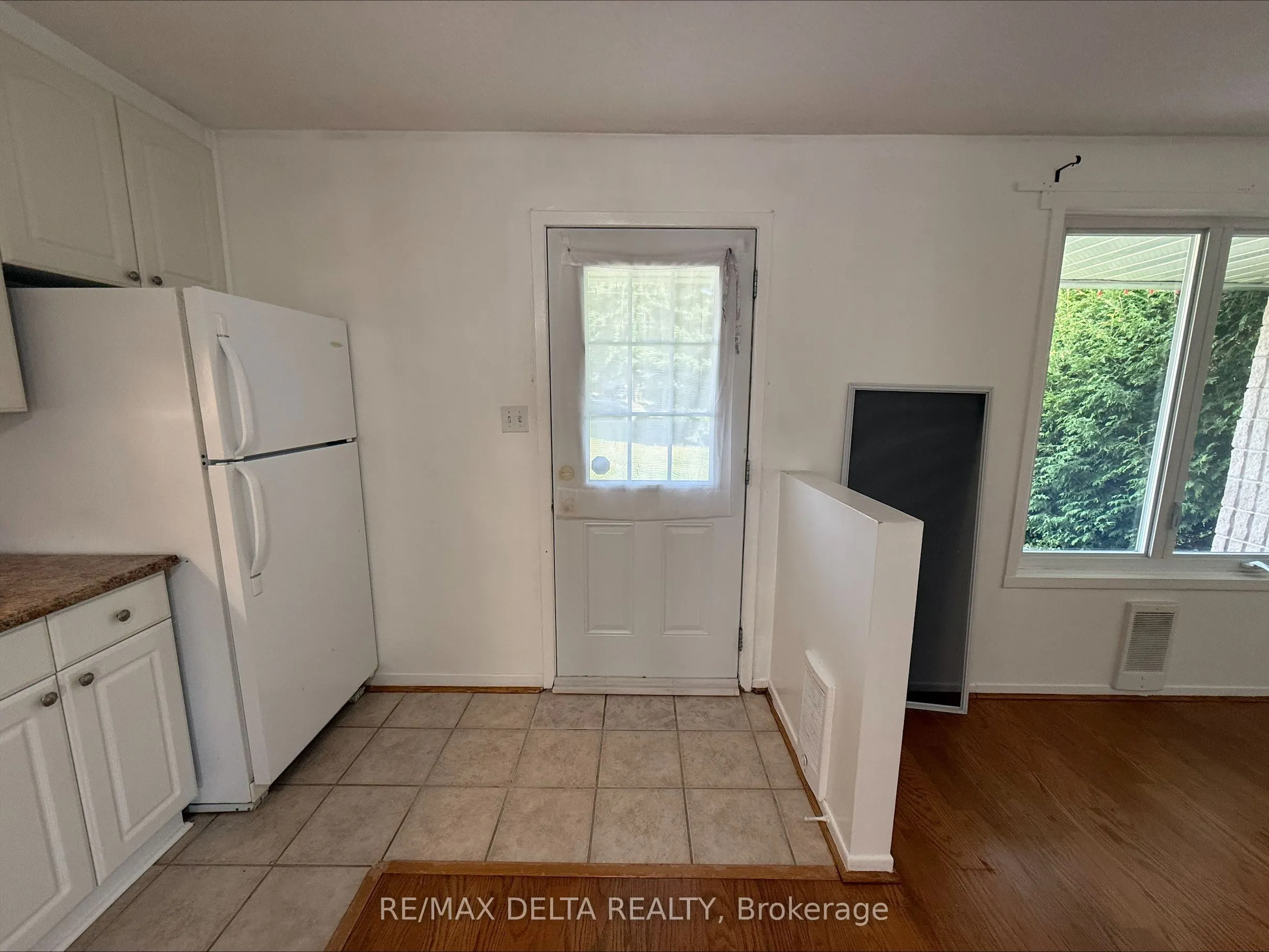 2248 LAVAL Road, #5