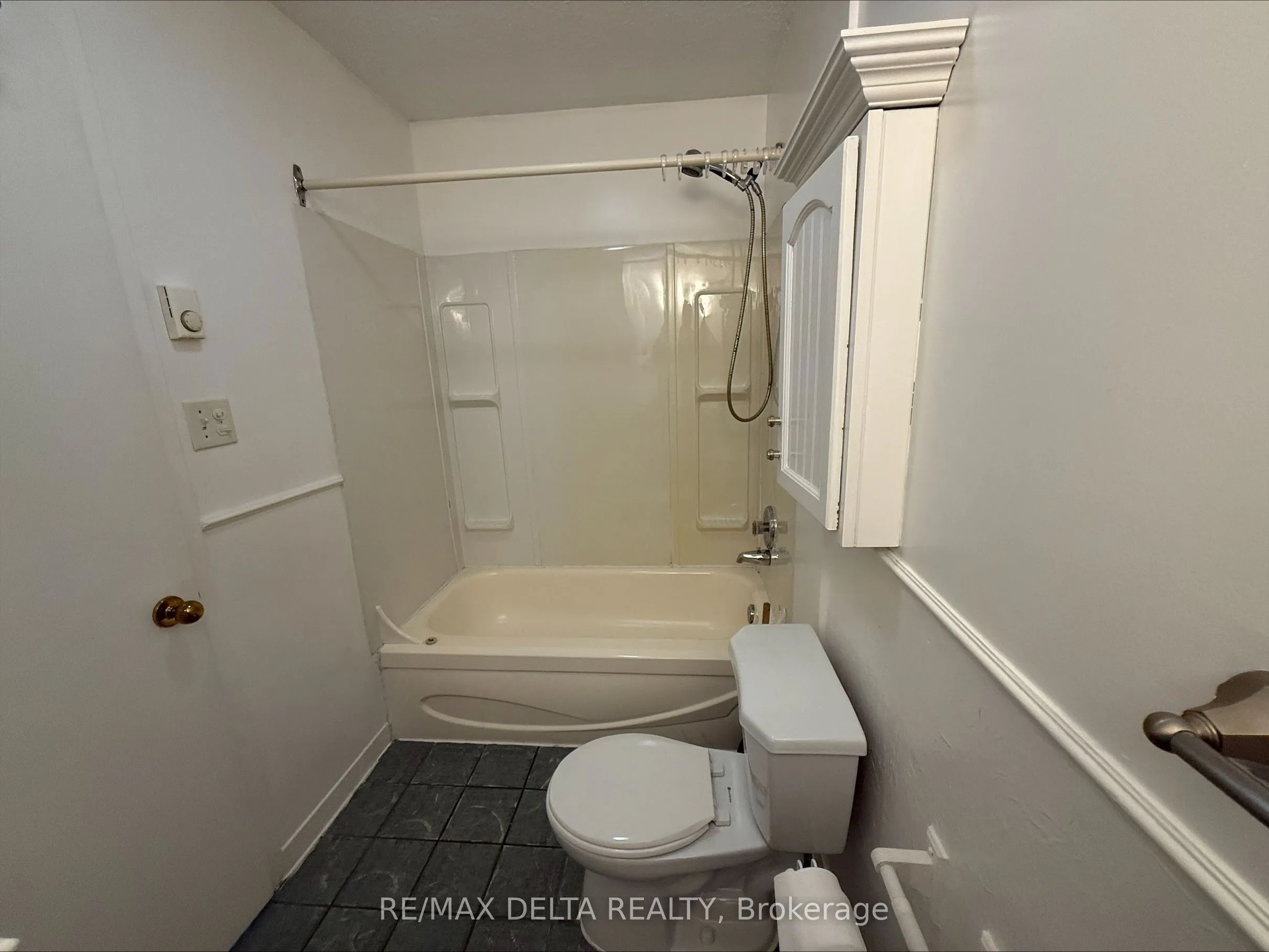 2248 LAVAL Road, #5