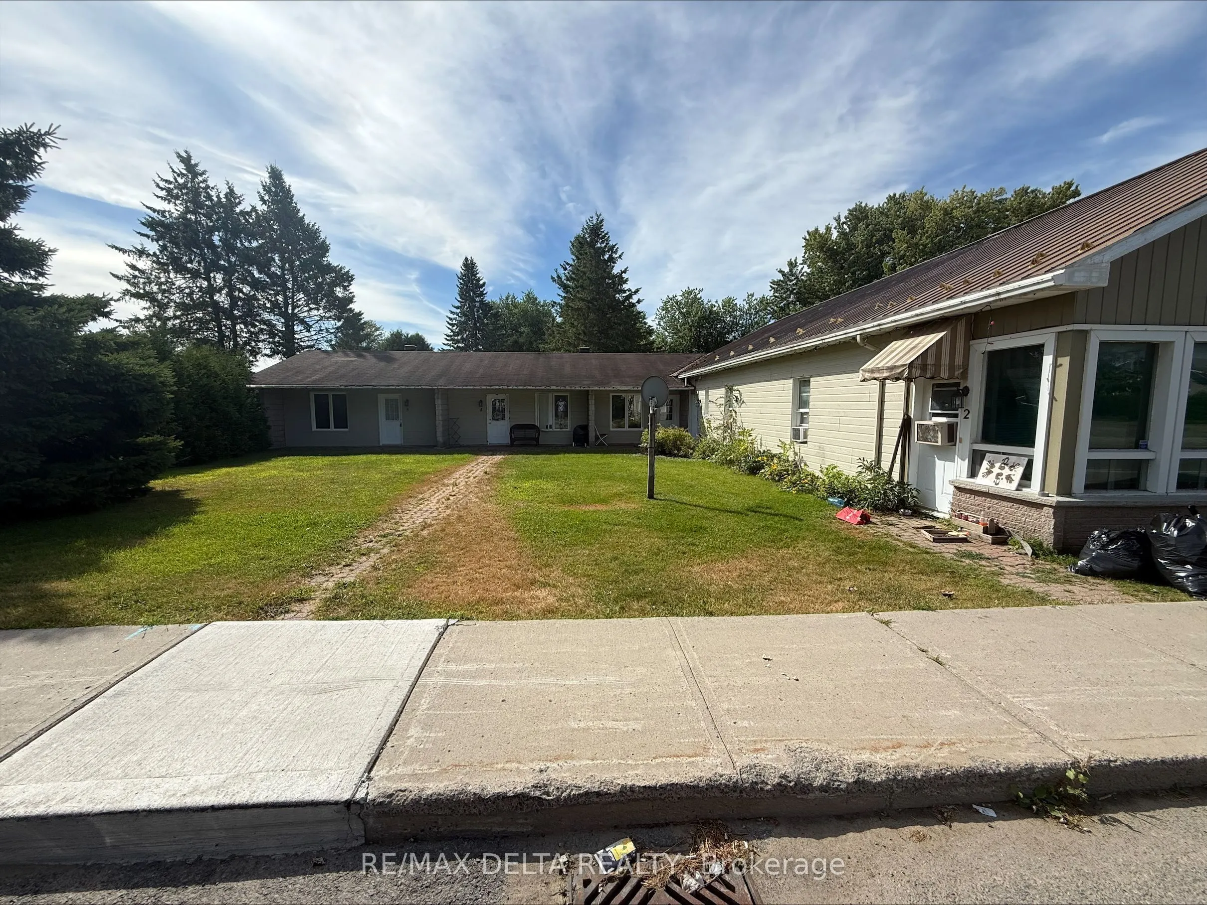 2248 LAVAL Road, #5