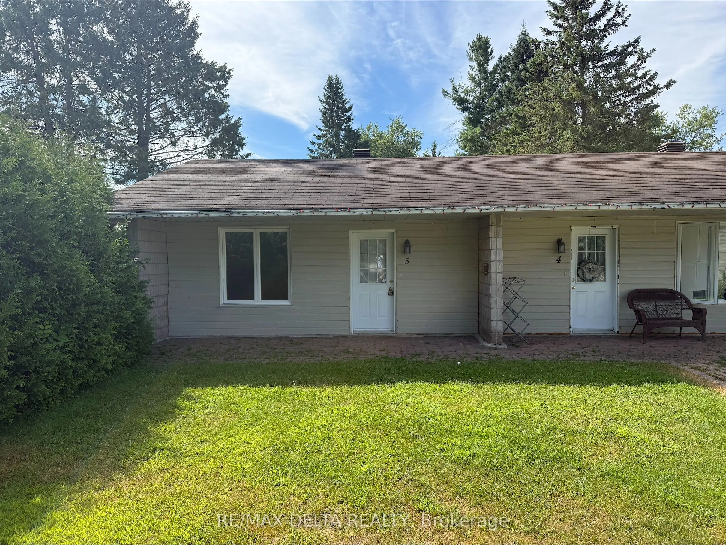 2248 LAVAL Road, #5