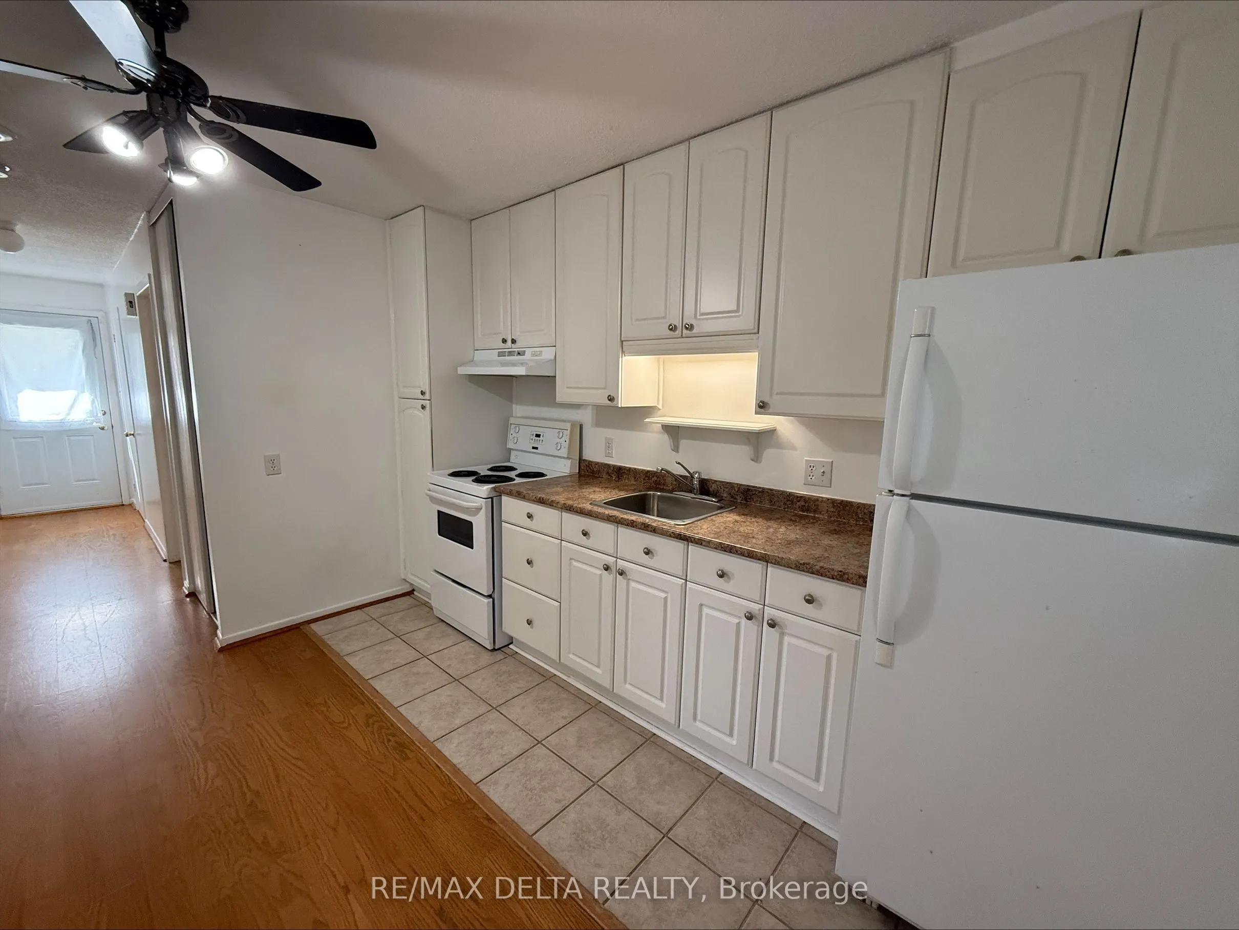 2248 LAVAL Road, #5