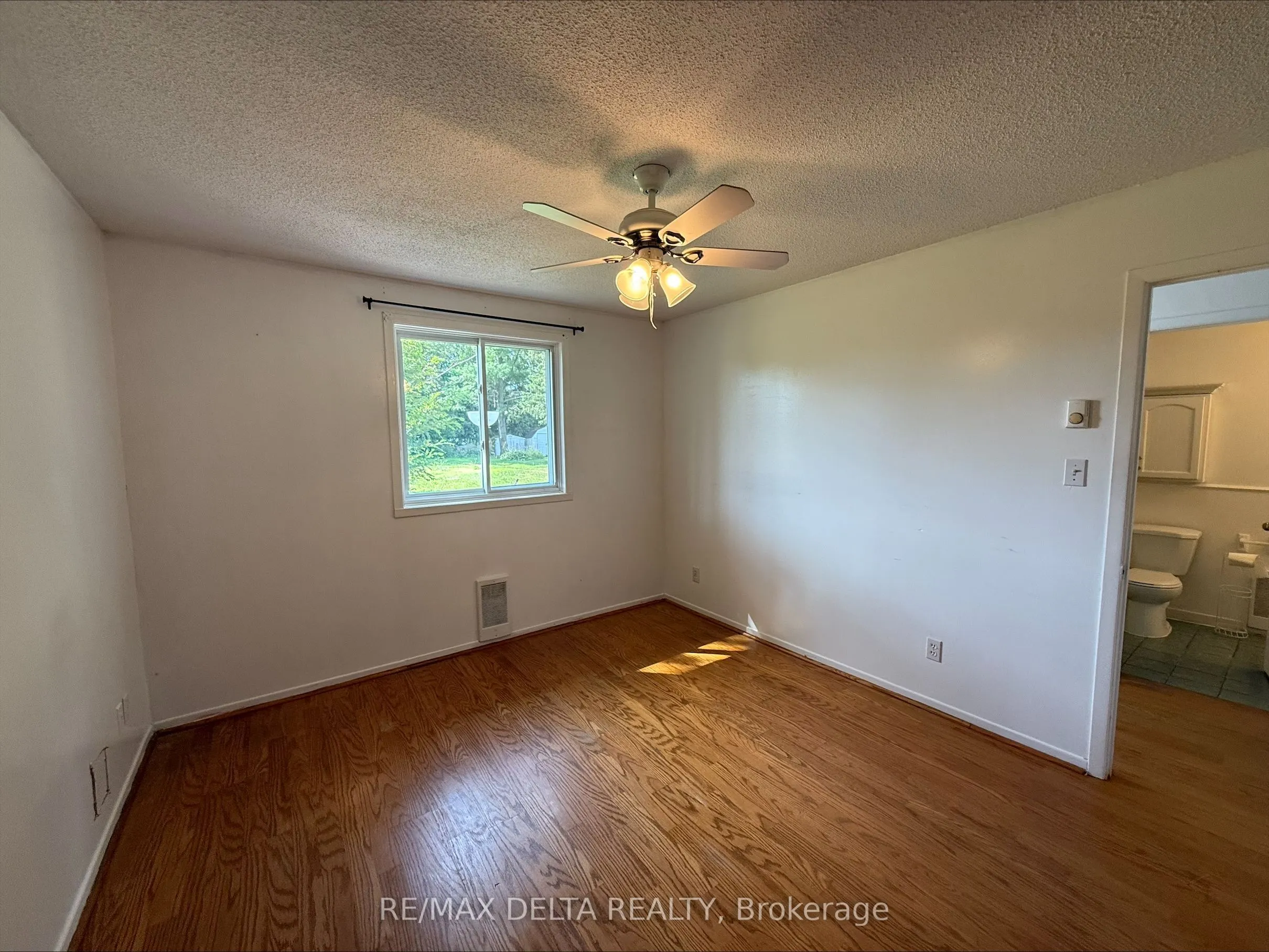 2248 LAVAL Road, #5