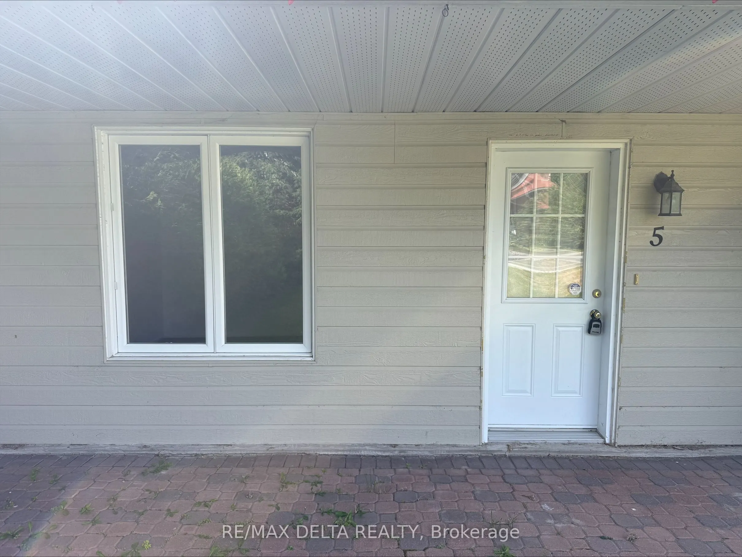 2248 LAVAL Road, #5